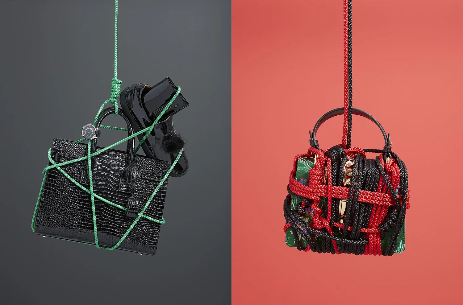 still_life-de_morgen_magazine-fashion-accessories-by-oskar-01.jpg