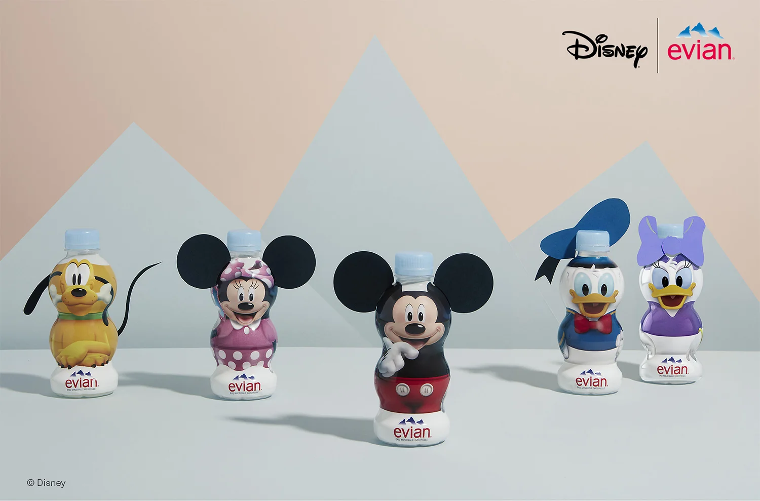 evian-water-disney-bottles-by-oskar-01.jpg