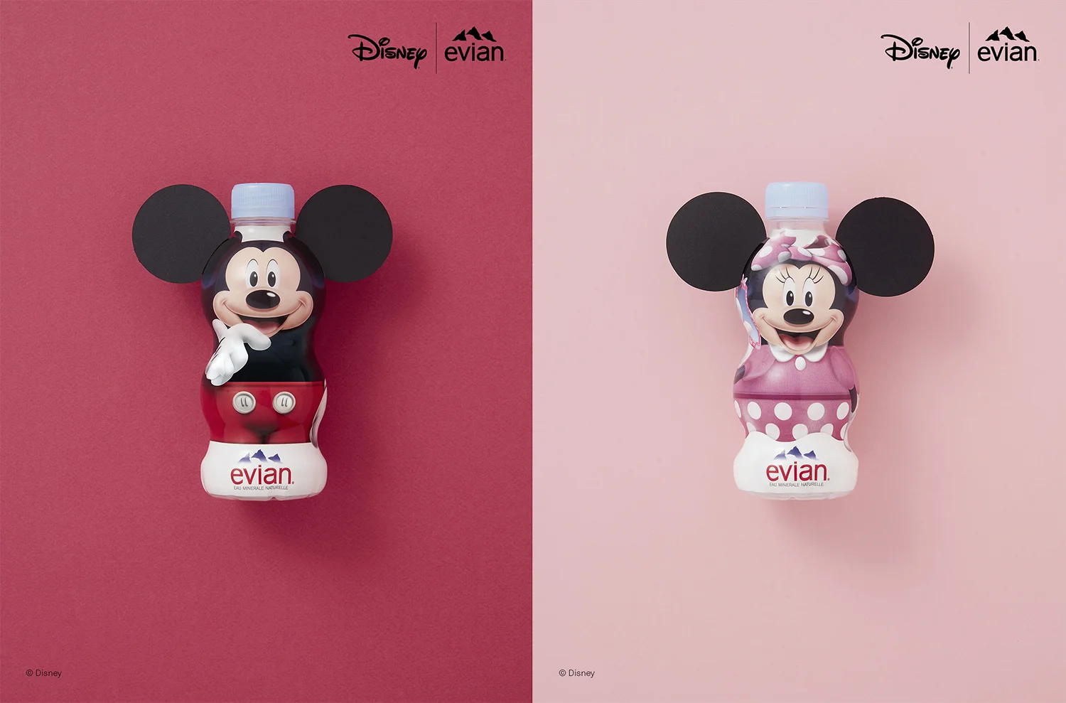 evian-water-disney-bottles-by-oskar-02.jpg