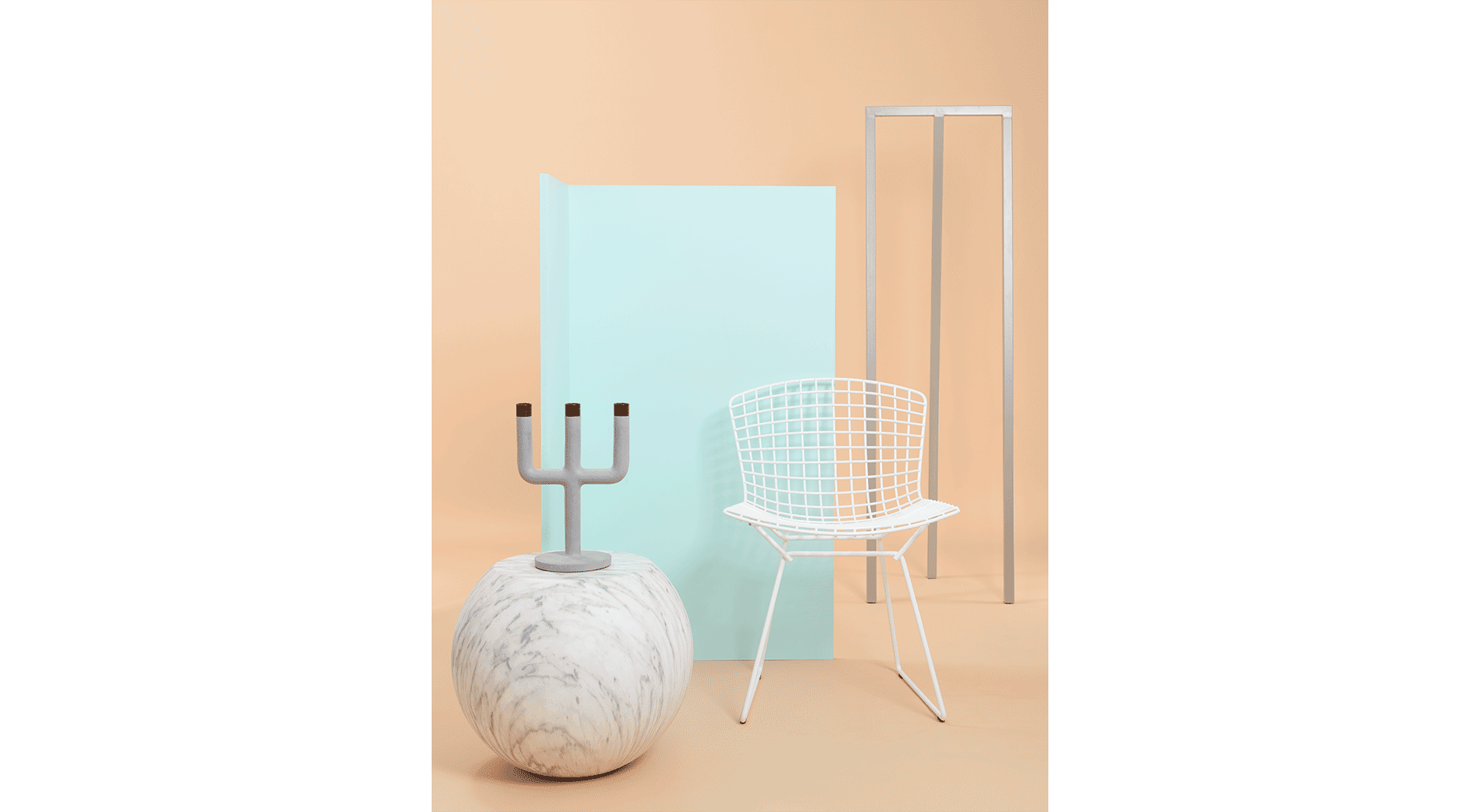 DMM_DESIGN31848G.gif