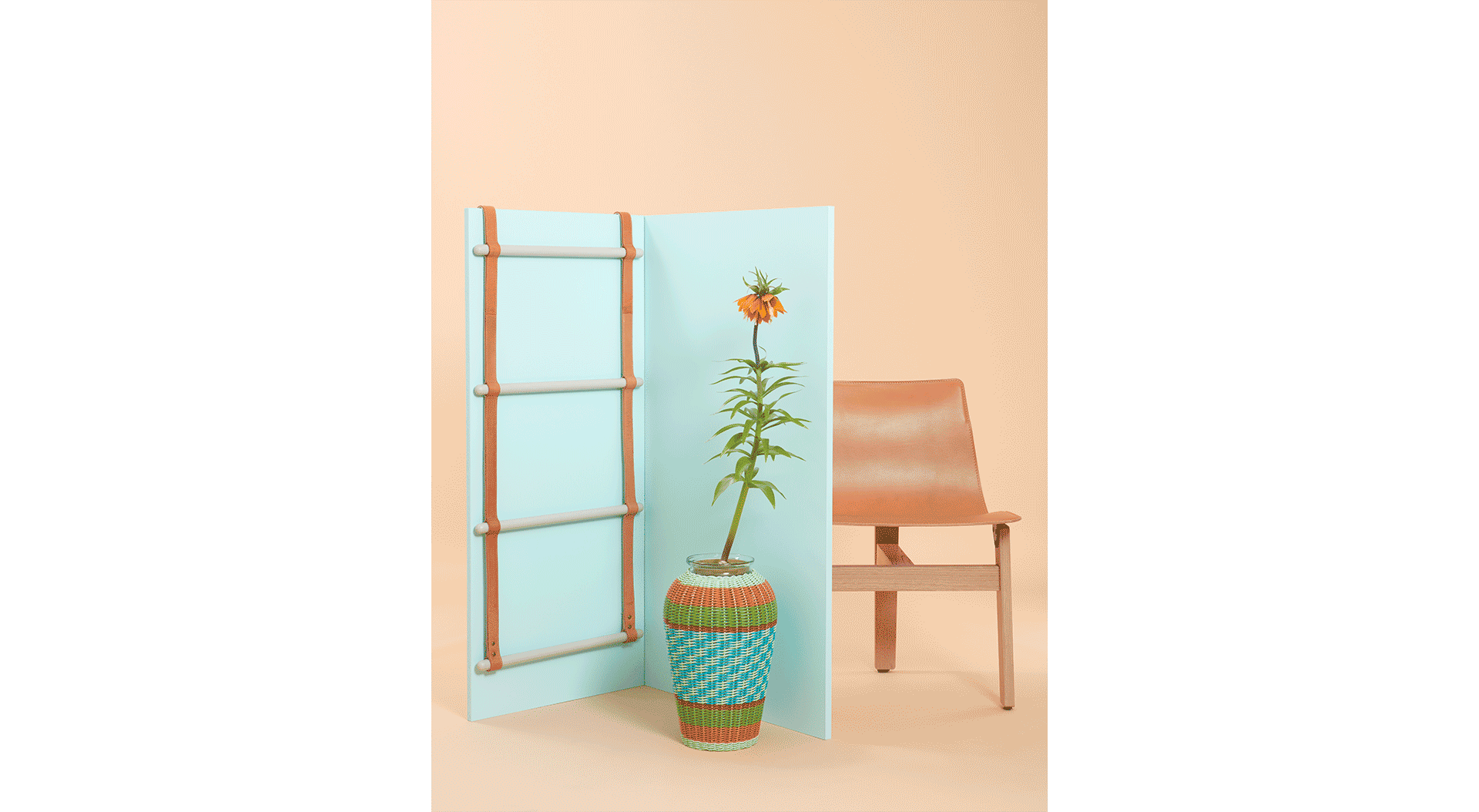 DMM_DESIGN31888G.gif