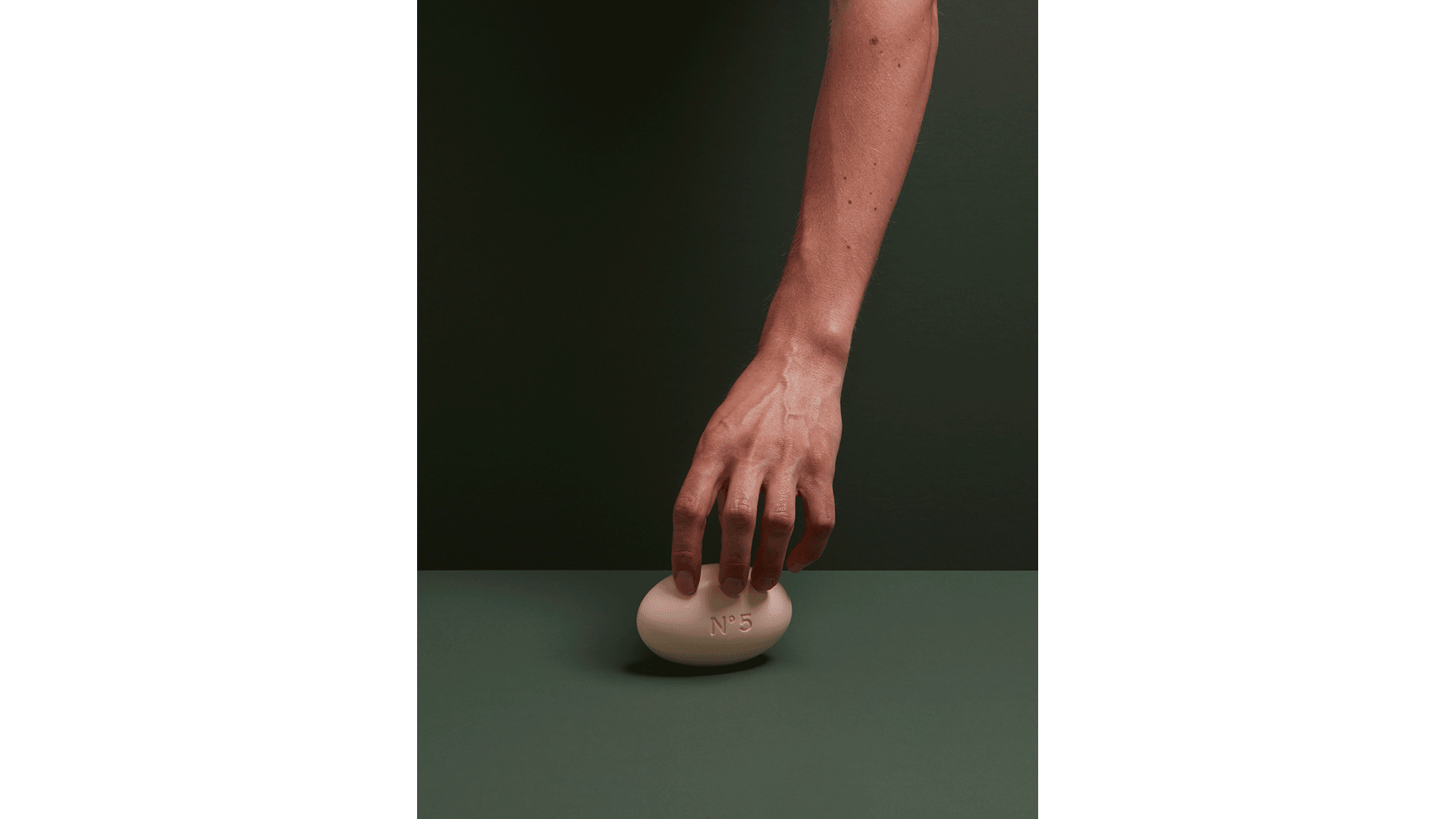 RS_SOAP38438B.gif