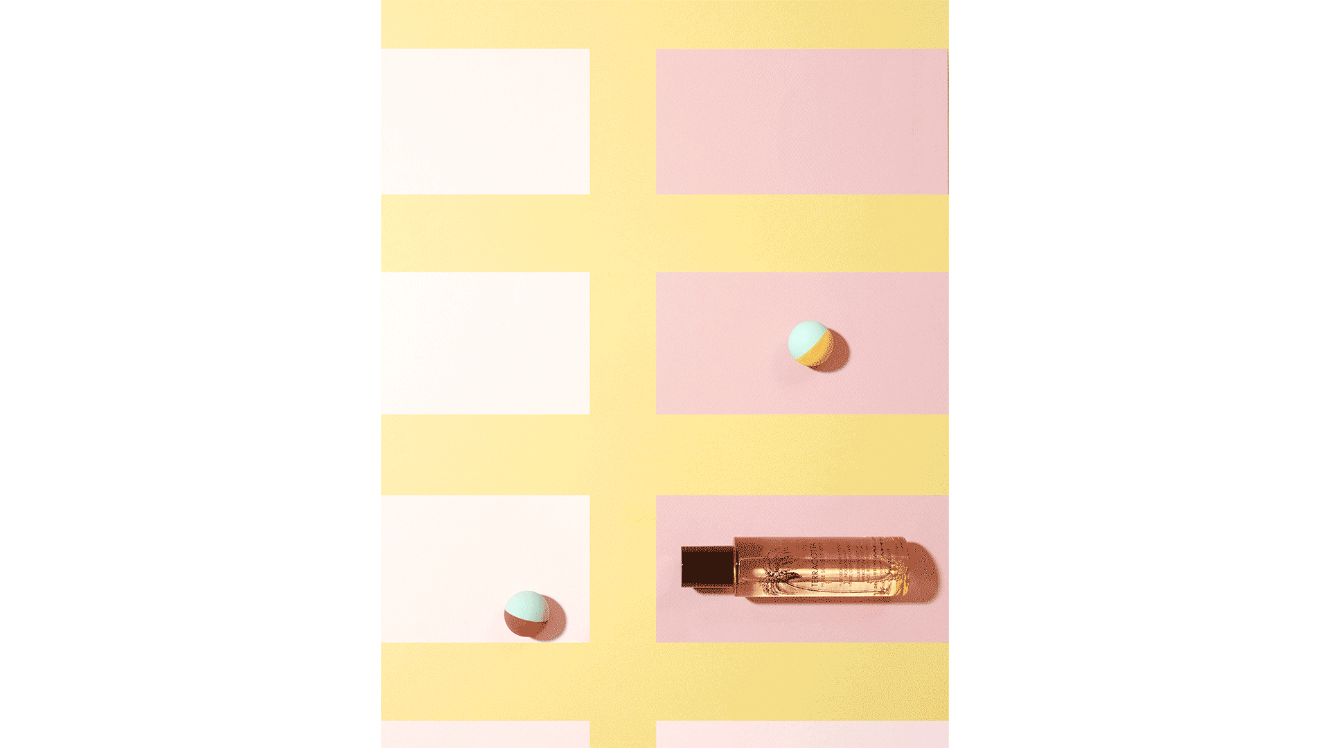 SUN37563G.gif