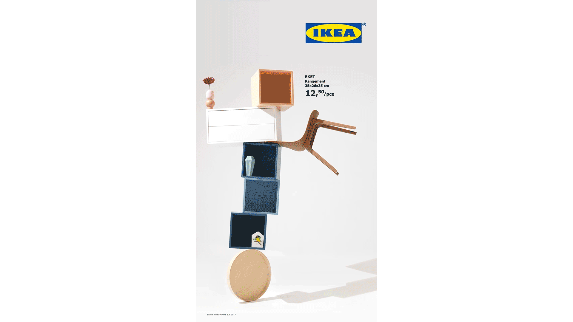IkeaMotion_Eket_FR_03.gif