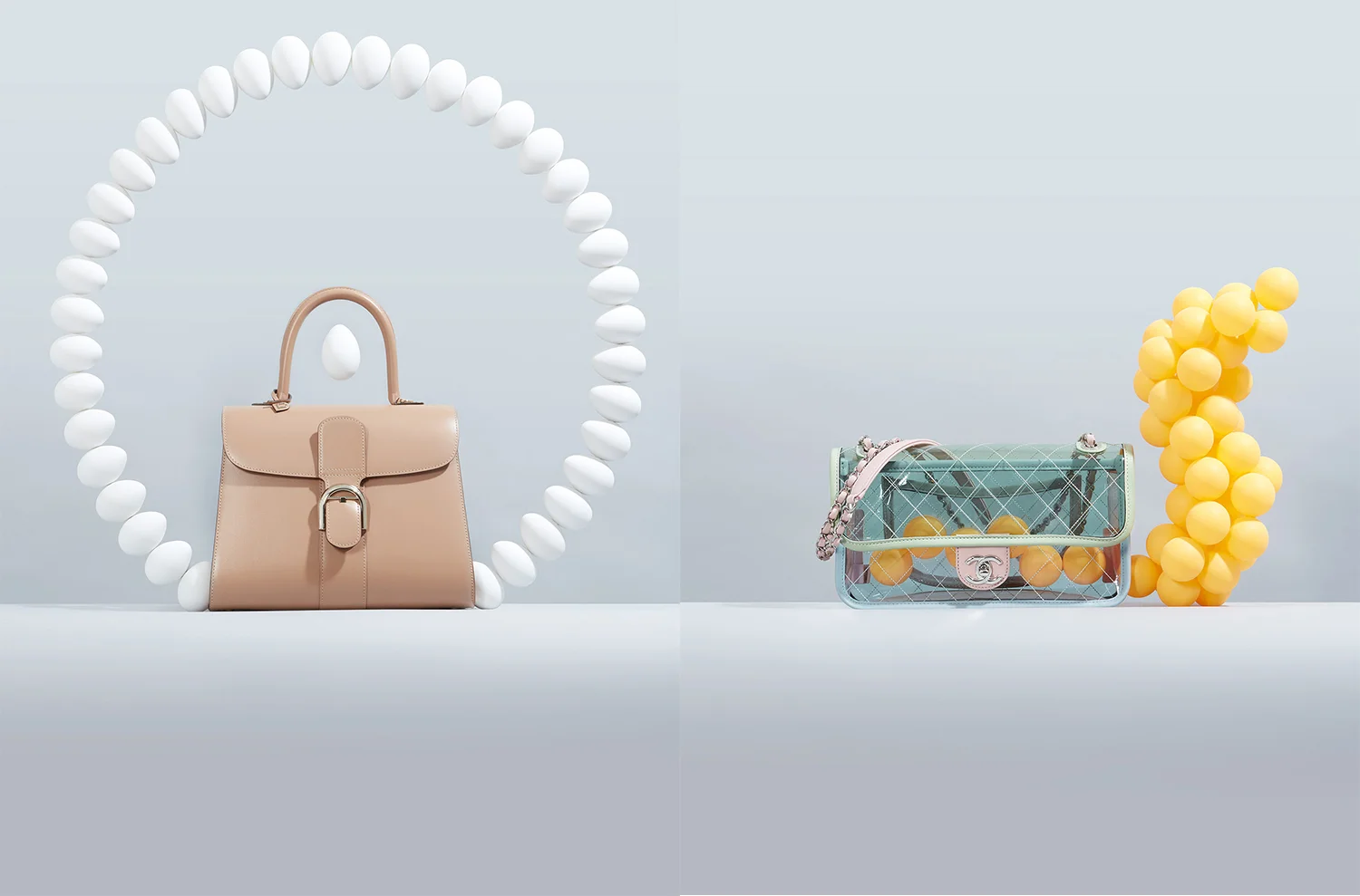 still_life-recto_verso_magazine-fashion-luxury-leather-handbags-by-oskar-03.jpg