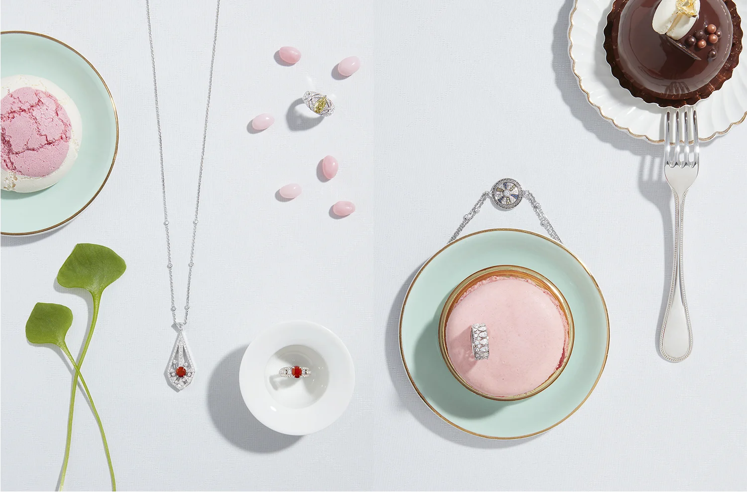 HOLEMANS-fine-jewellery-stilllife-by-oskar-01.jpg