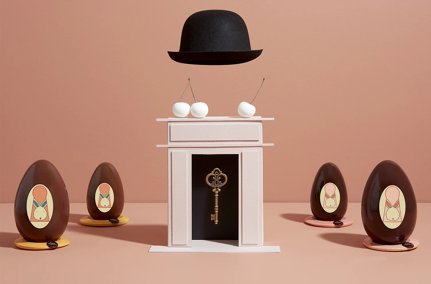 PIERRE-MARCOLINI-haute-chocolaterie-easter-2018-by-oskar-01.jpg