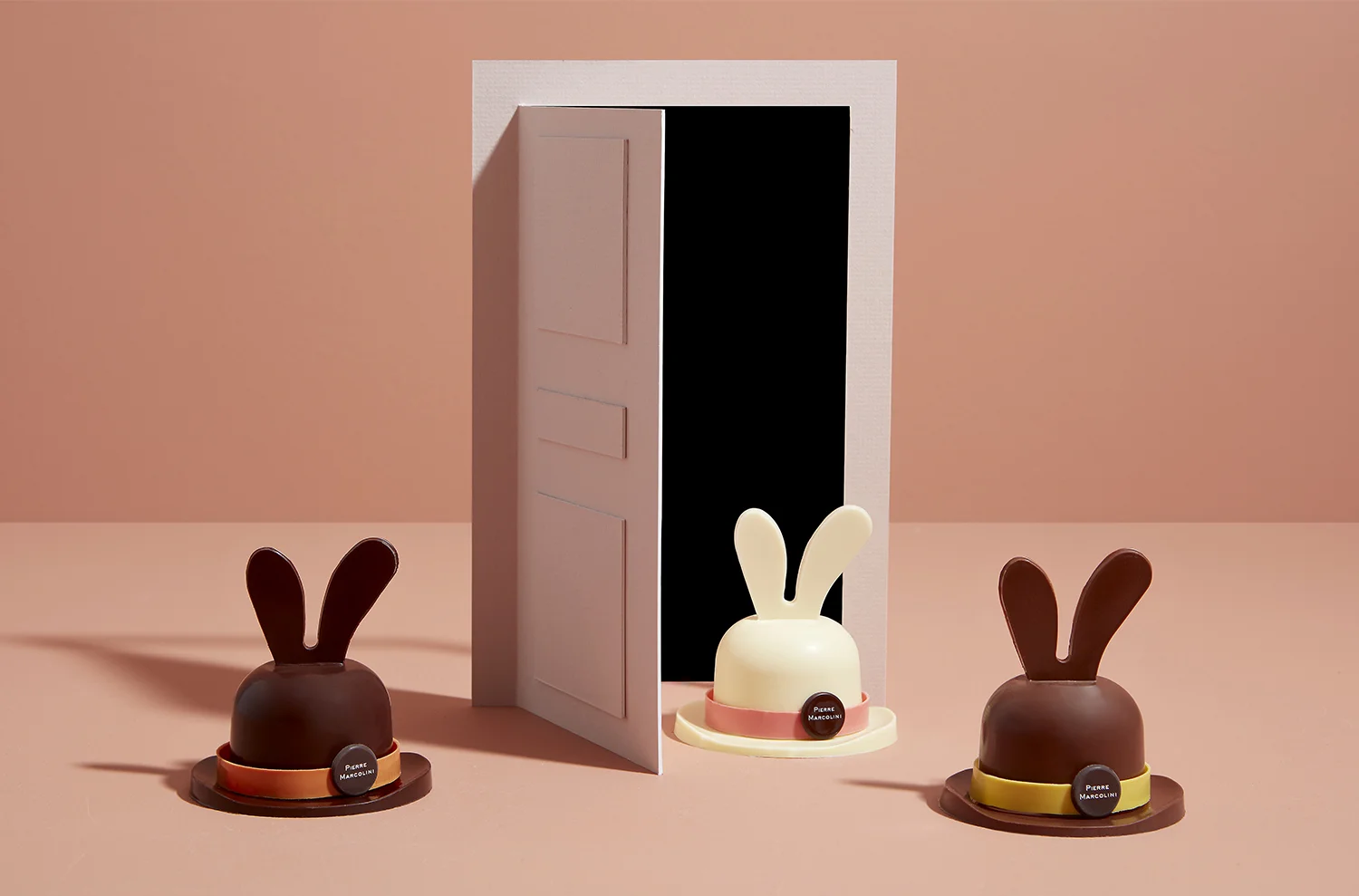 PIERRE-MARCOLINI-haute-chocolaterie-easter-2018-by-oskar-04.jpg