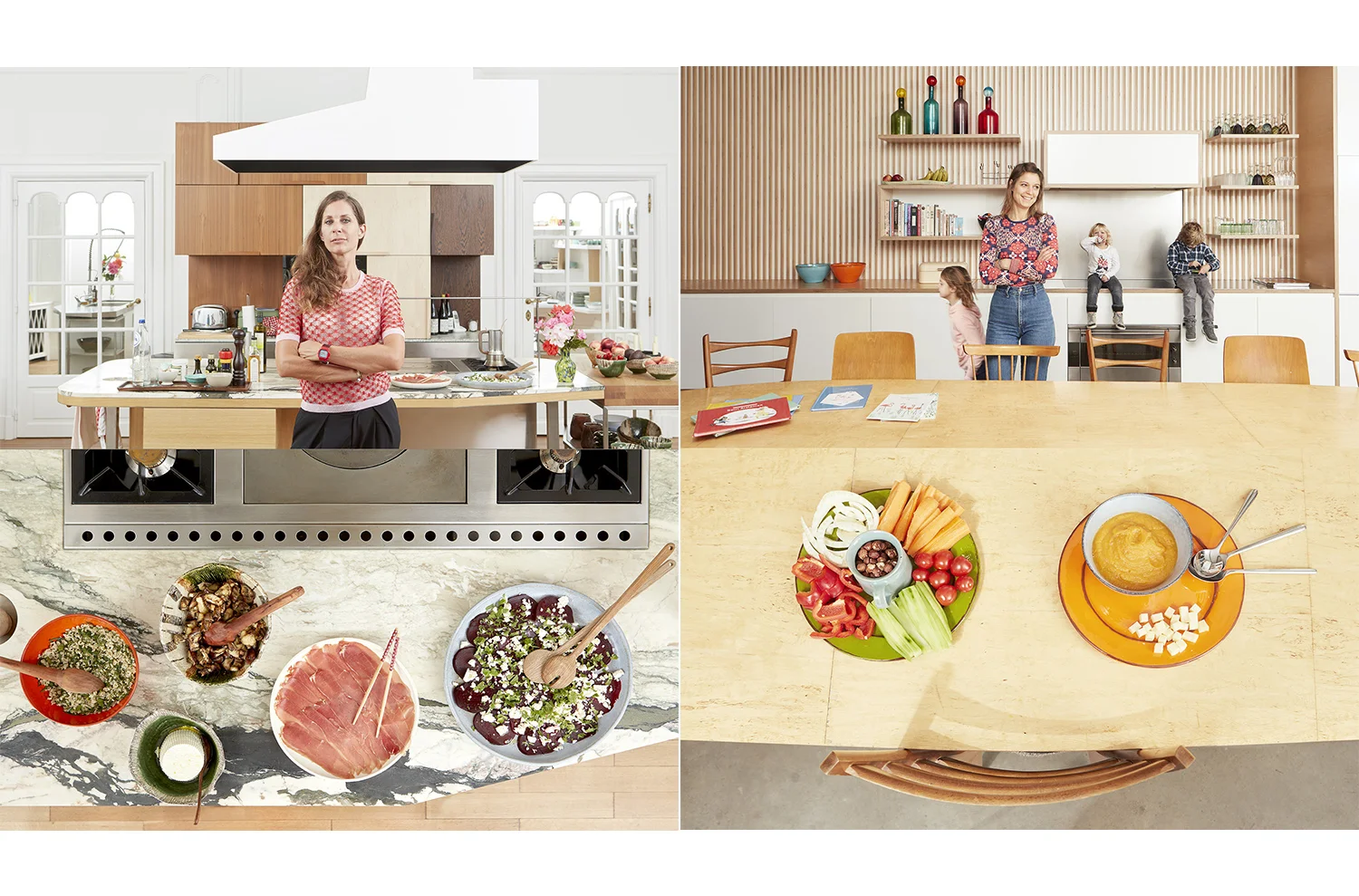 home_cooking-with-sophie-whettnall-et-marie-thibaut-de-maisières-zebra-books-portrait-recto_verso_magazine-by-oskar.jpg