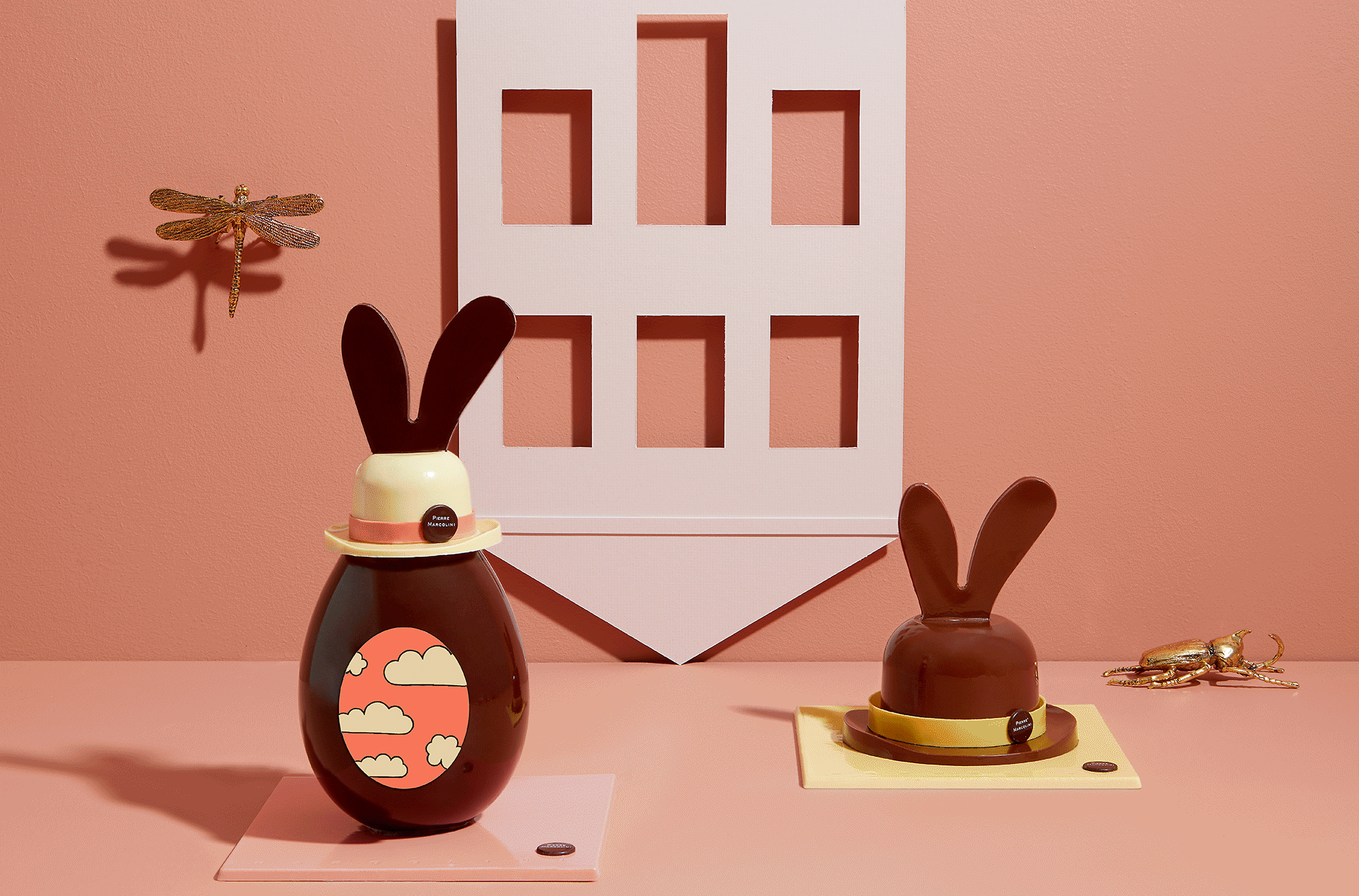 MARCOLINI_PAQUES18_44909B.gif