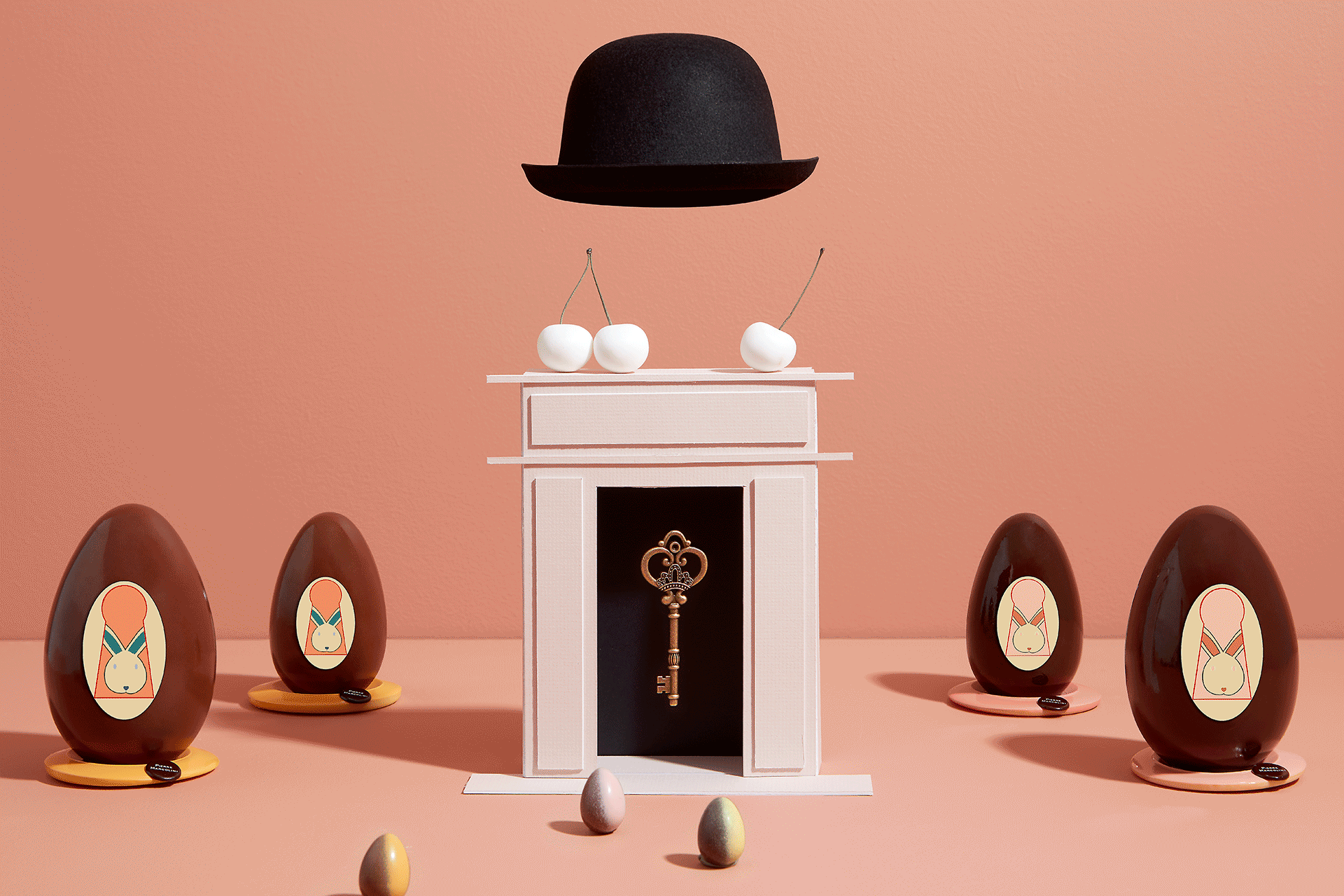 MARCOLINI_PAQUES18_45290.gif