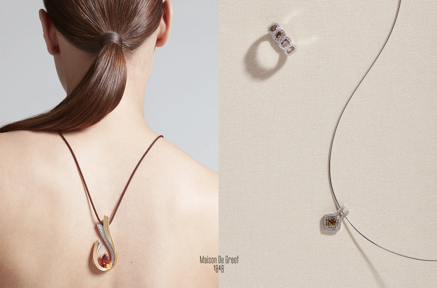 maison_degreef-jewellery-by-oskar-05.jpg