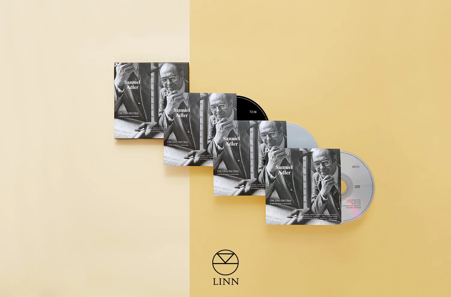 linn_records_classical-music-CDs-by-oskar-02.jpg