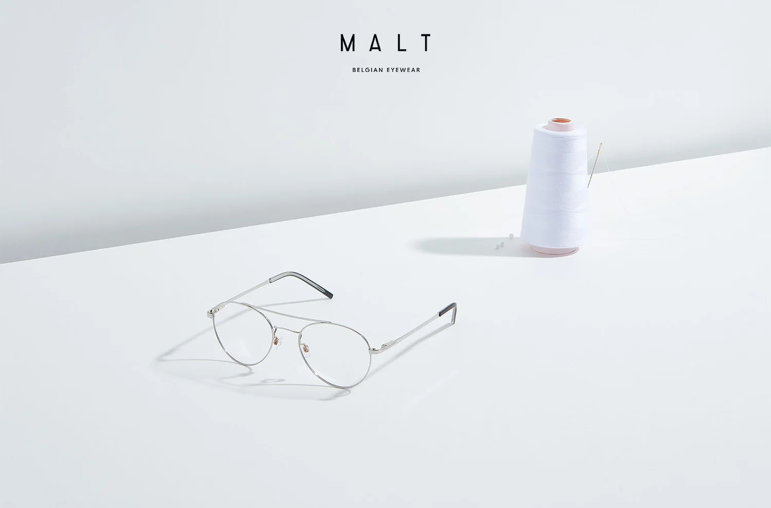 malt_belgian_eyewear-by-oskar-01.jpg