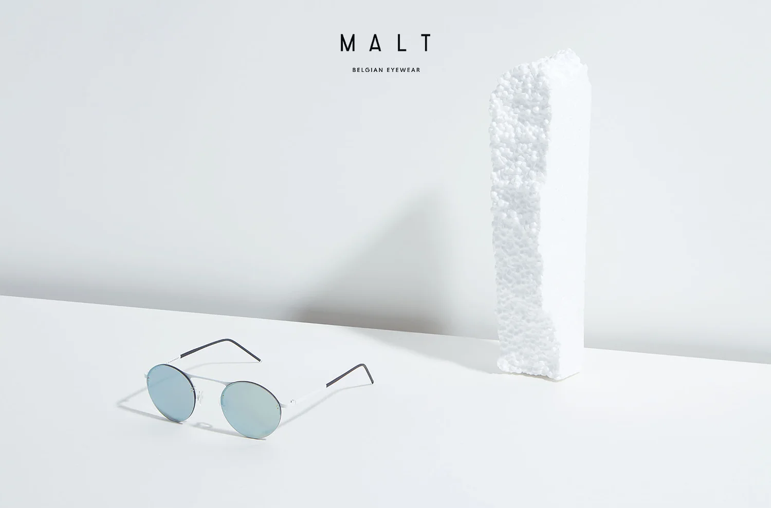 malt_belgian_eyewear-by-oskar-03.jpg