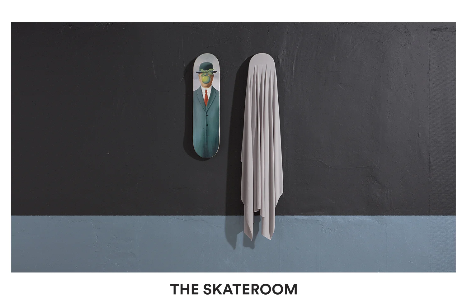 the_skateroom-magritte-by-oskar-02.jpg