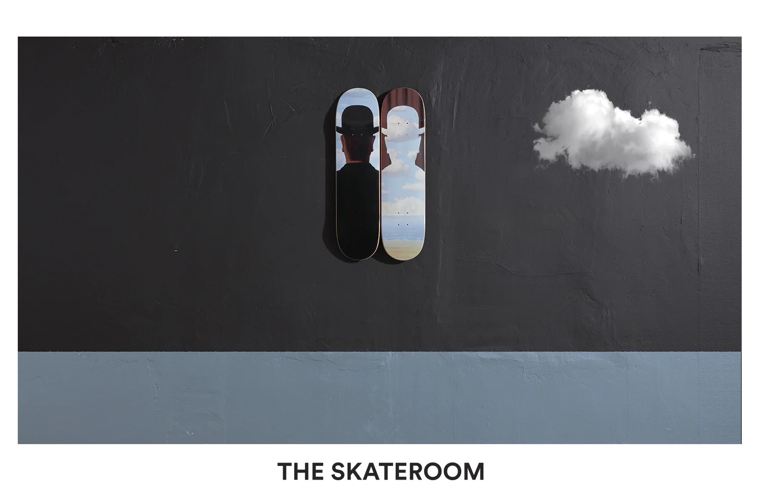 the_skateroom-magritte-by-oskar-03.jpg