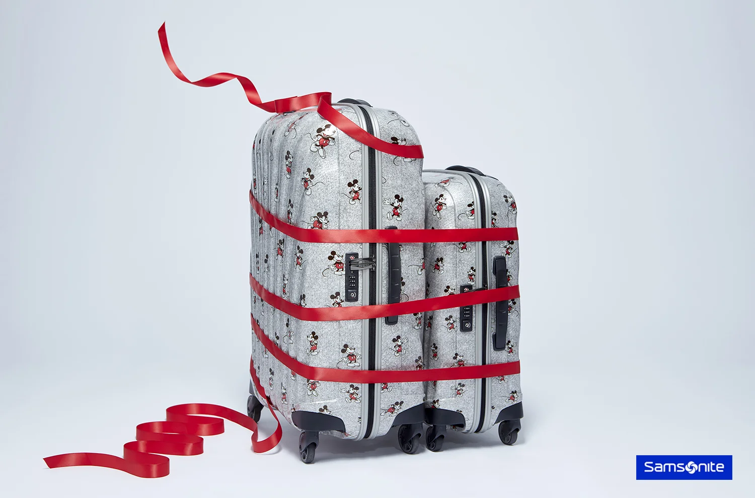 samsonite-christmas-valentine-collection-by-oskar-02.jpg