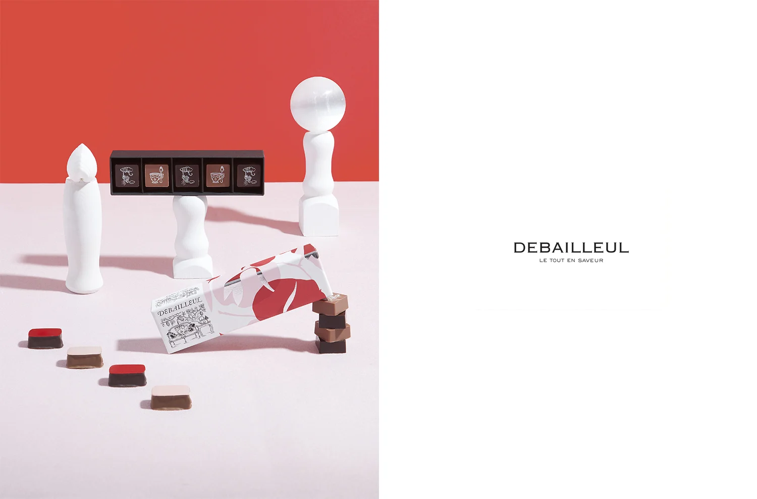 debailleul_chocolat-collection-stilllife-by-oskar-01.jpg