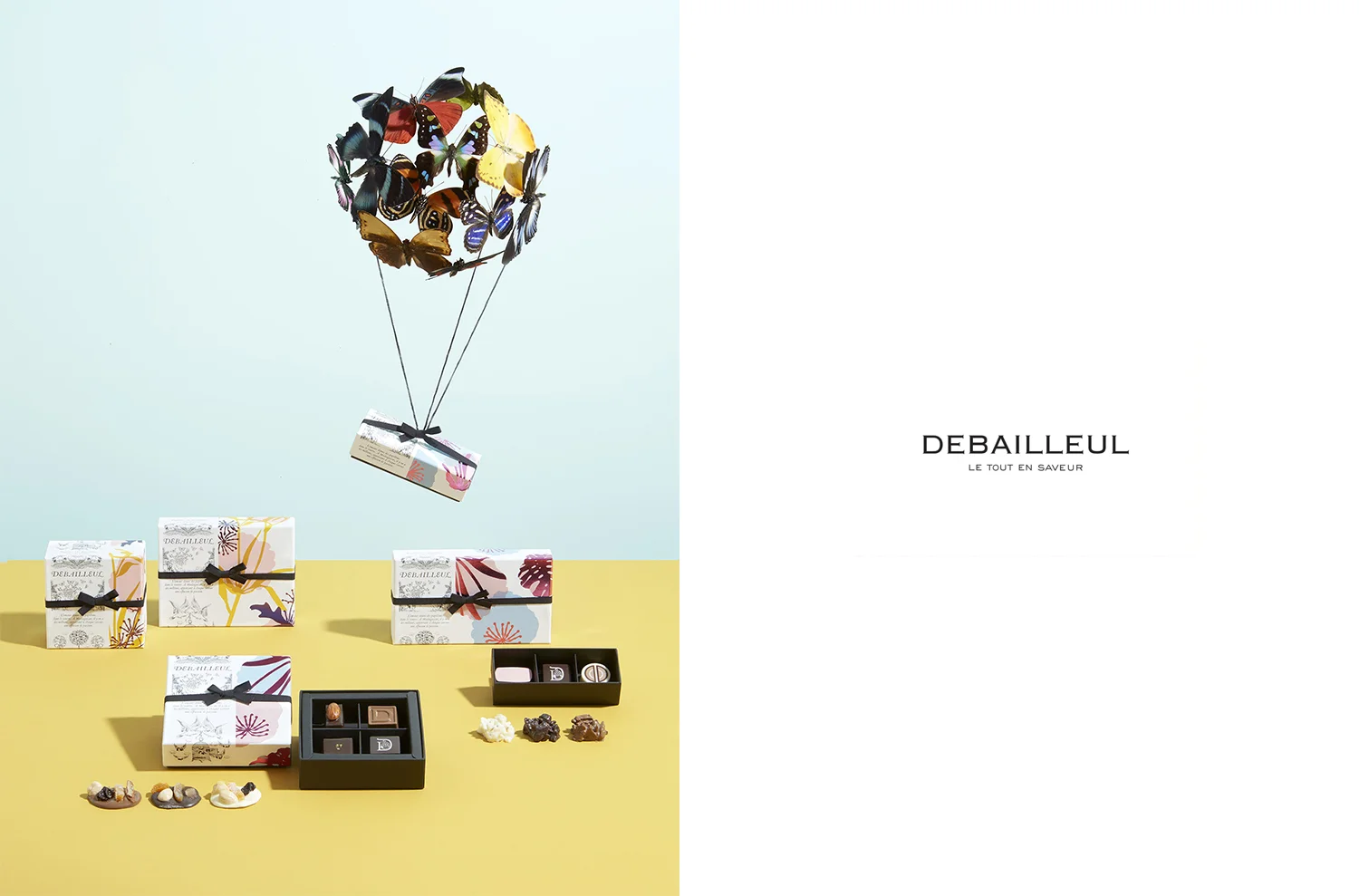 debailleul_chocolat-collection-stilllife-by-oskar-02.jpg