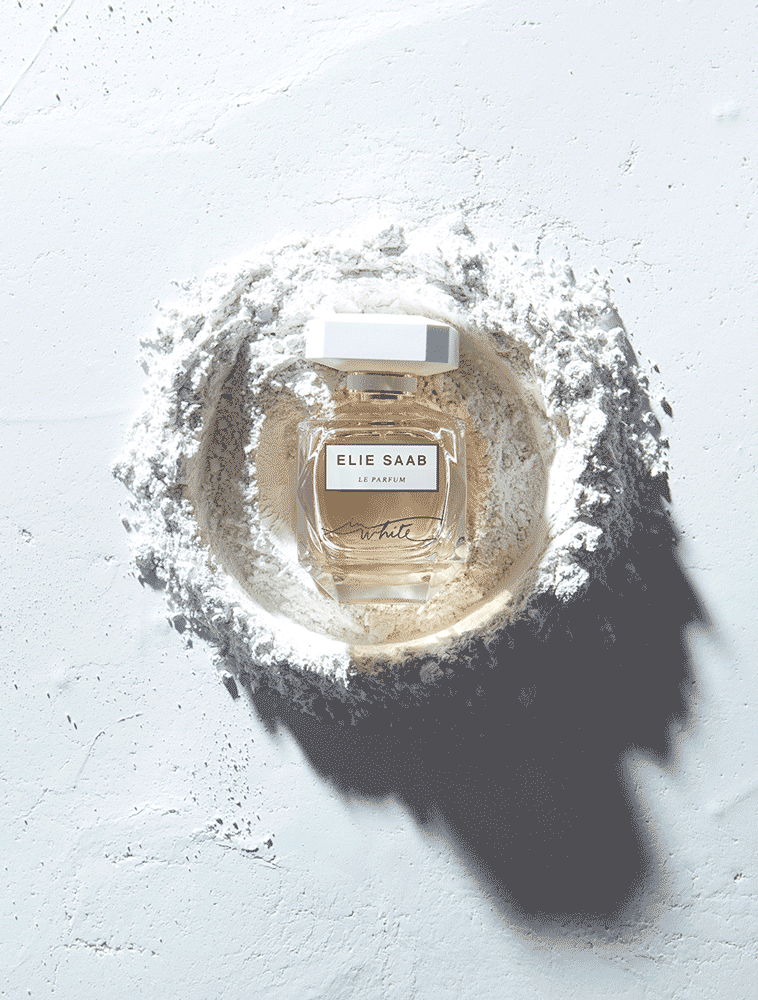 DMM_perfume47698.gif