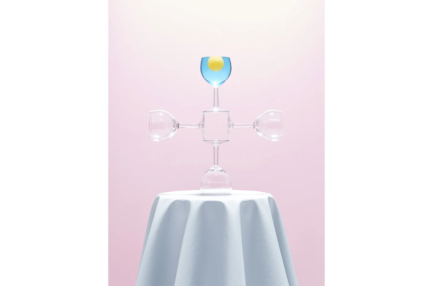 still_life-holidays-greetings-glasses-by-oskar-01.jpg