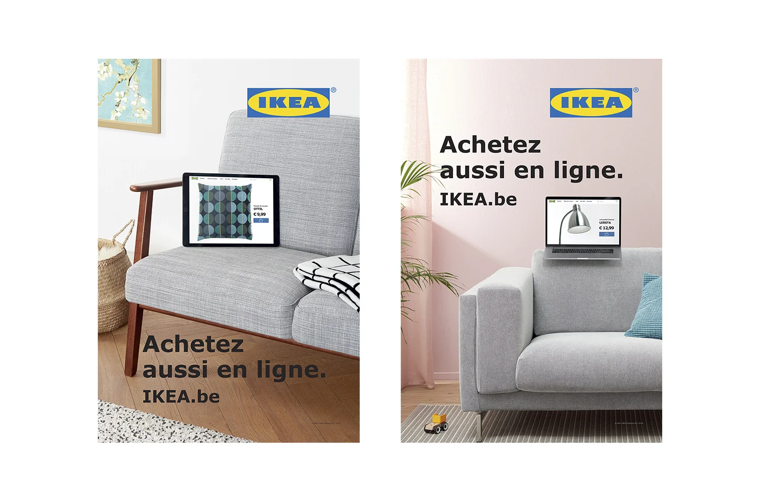ikea-e-commerce-by-oskar-01.jpg