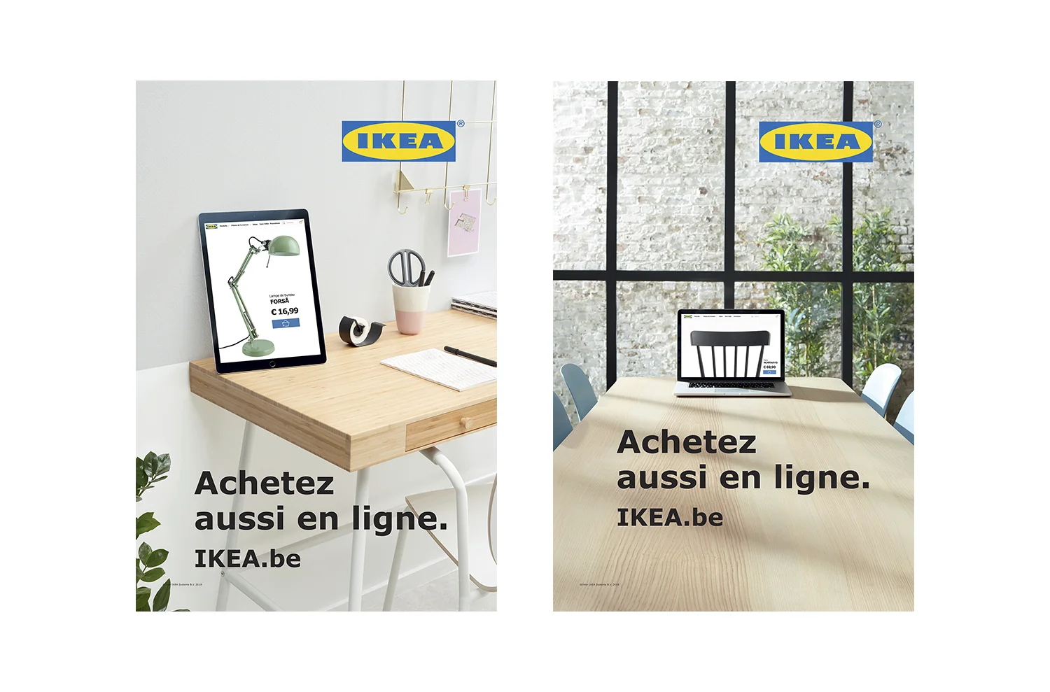 ikea-e-commerce-by-oskar-02.jpg