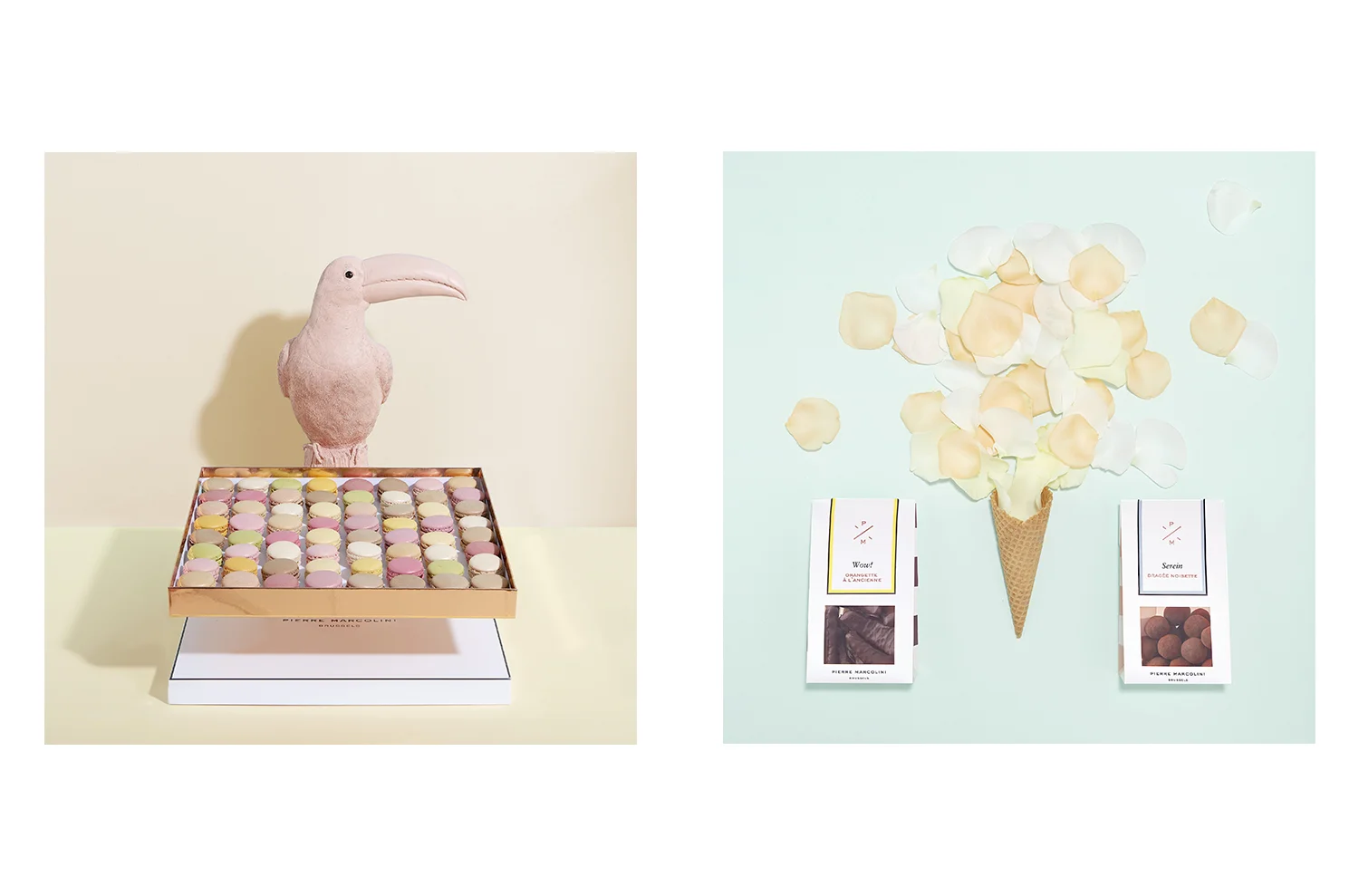 pierre_marcolini-collection-stilllife-by-oskar-A.jpg
