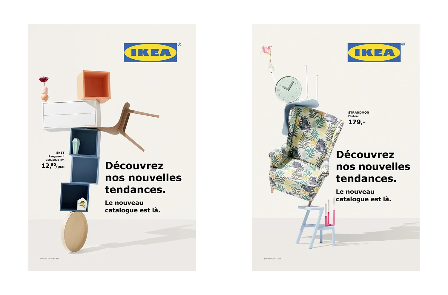 ikea-totem-collection-2017-by-oskar.jpg