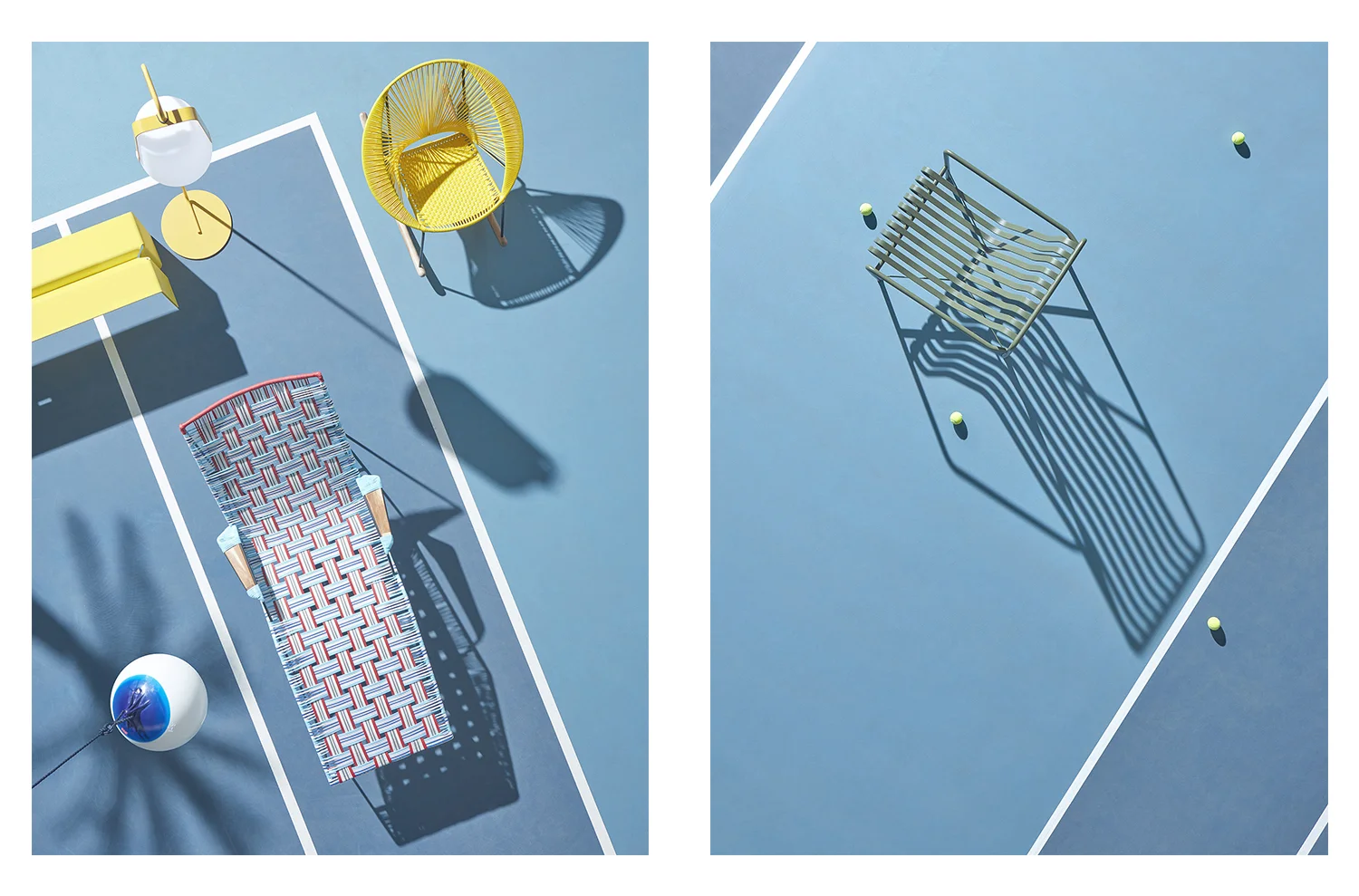still_life-de_morgen_magazine-design-deco-outdoor-by-oskar-02.jpg