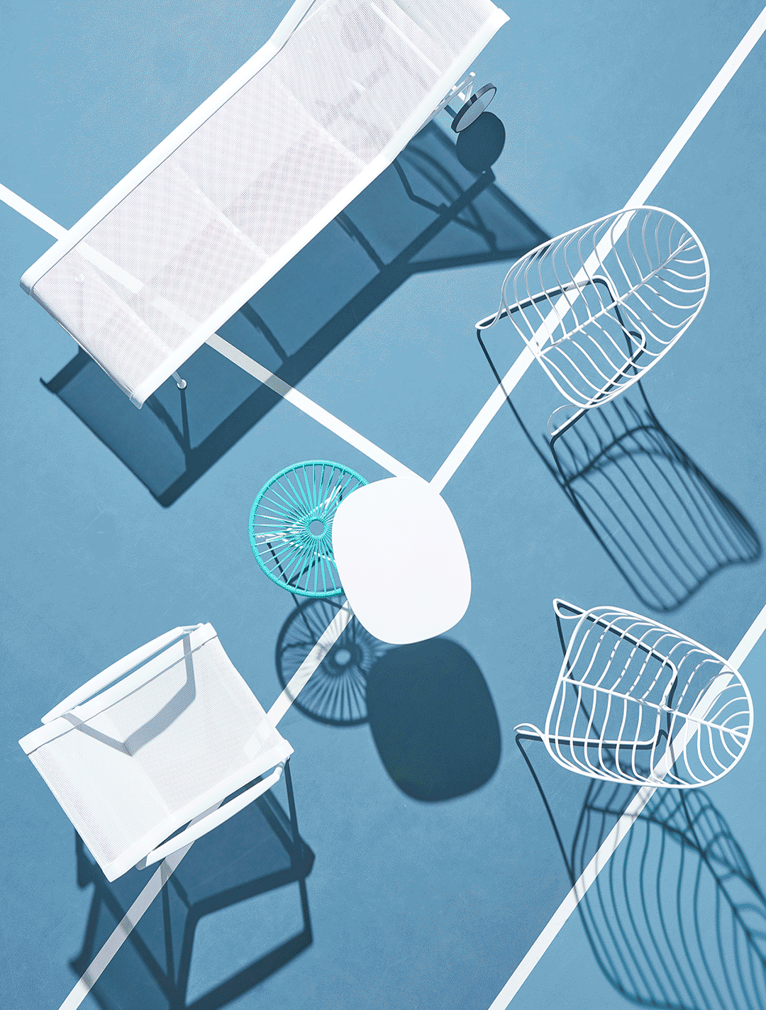 DMM_DESIGN1823.gif