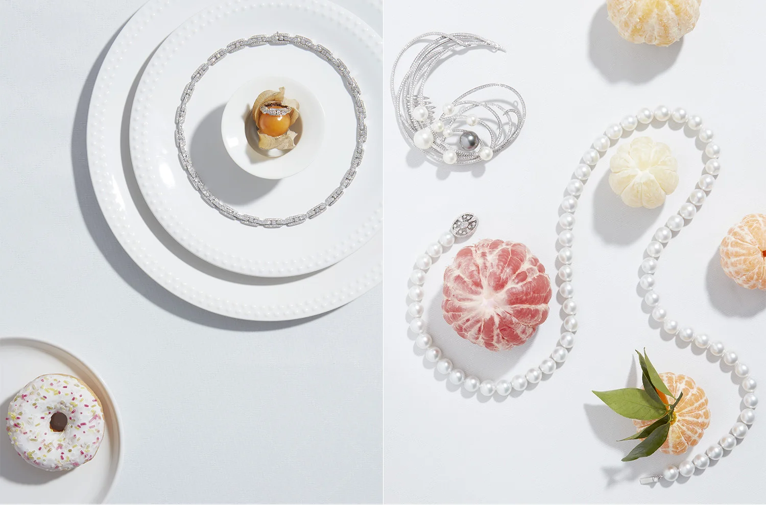 HOLEMANS-fine-jewellery-stilllife-by-oskar-04.jpg