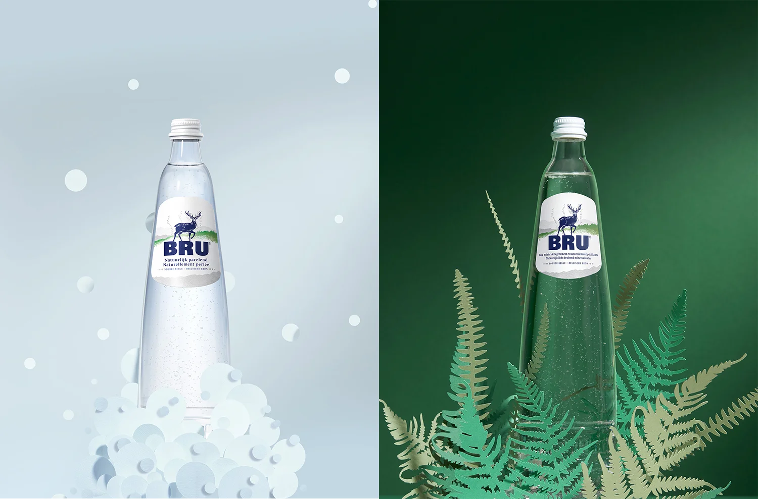 BRU-natural-sparkling-water-by-oskar-01.jpg