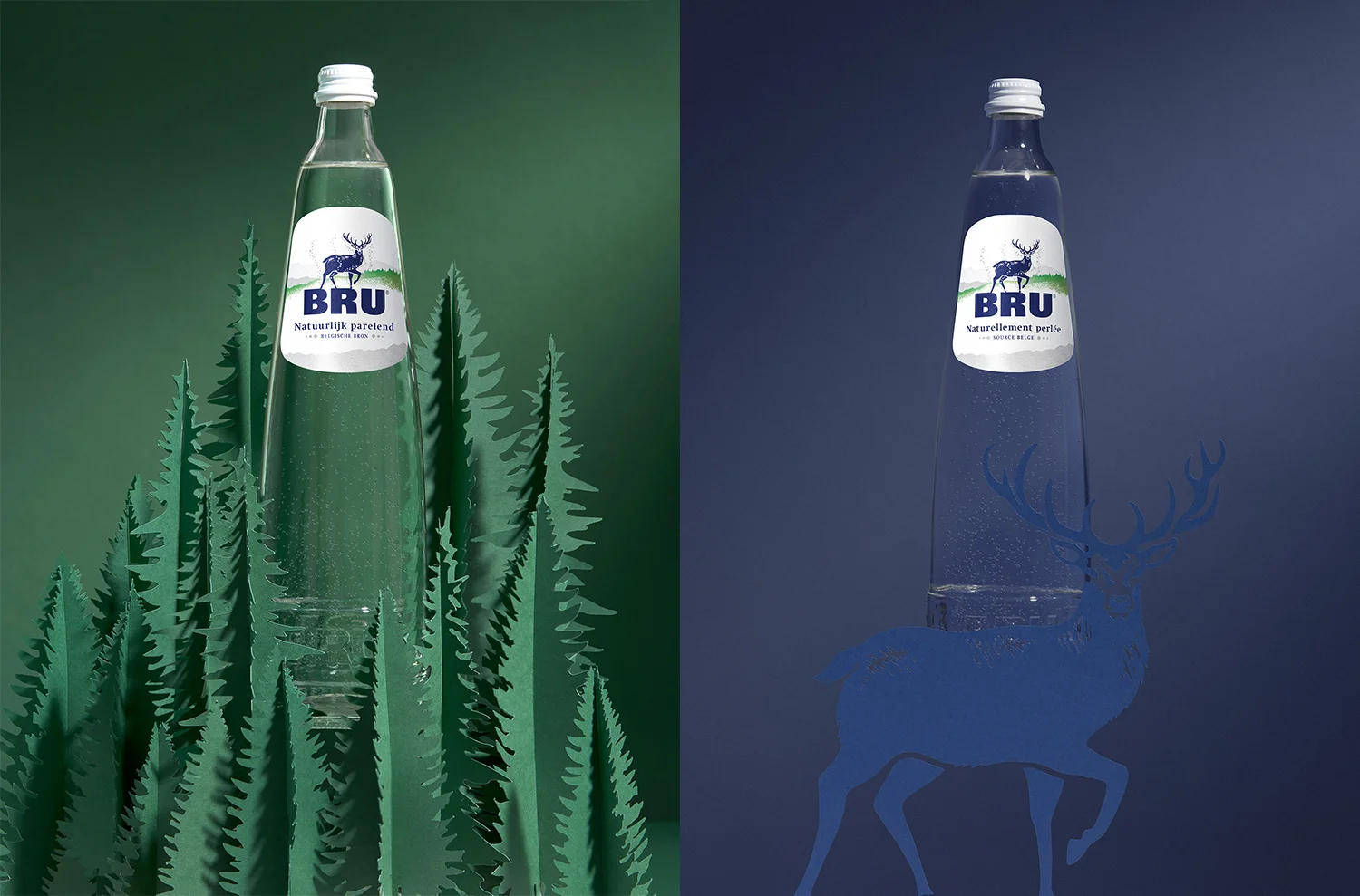 BRU-natural-sparkling-water-by-oskar-02.jpg