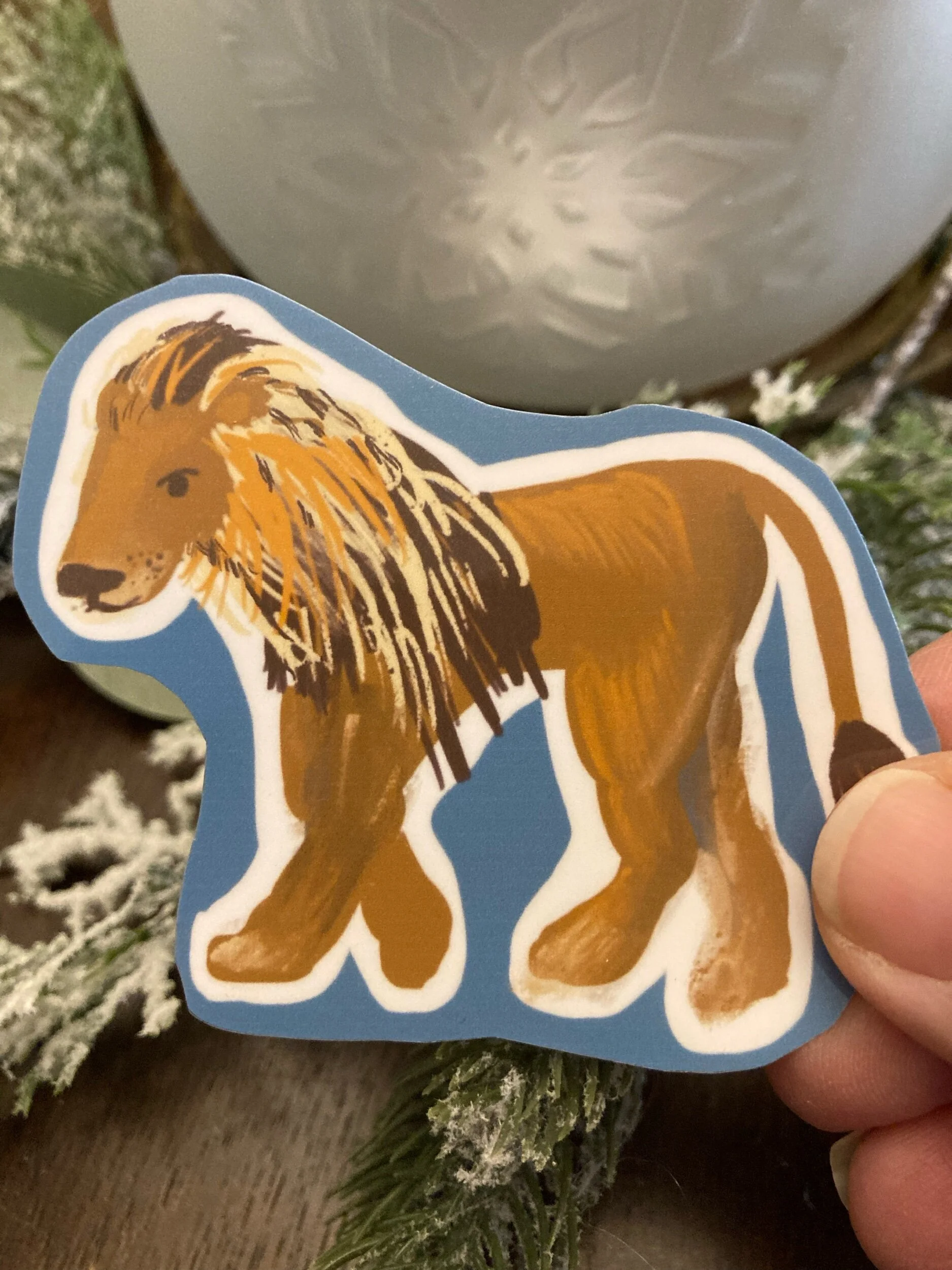 61EED3B7-8F81-46F9-858B-6F275EA42940