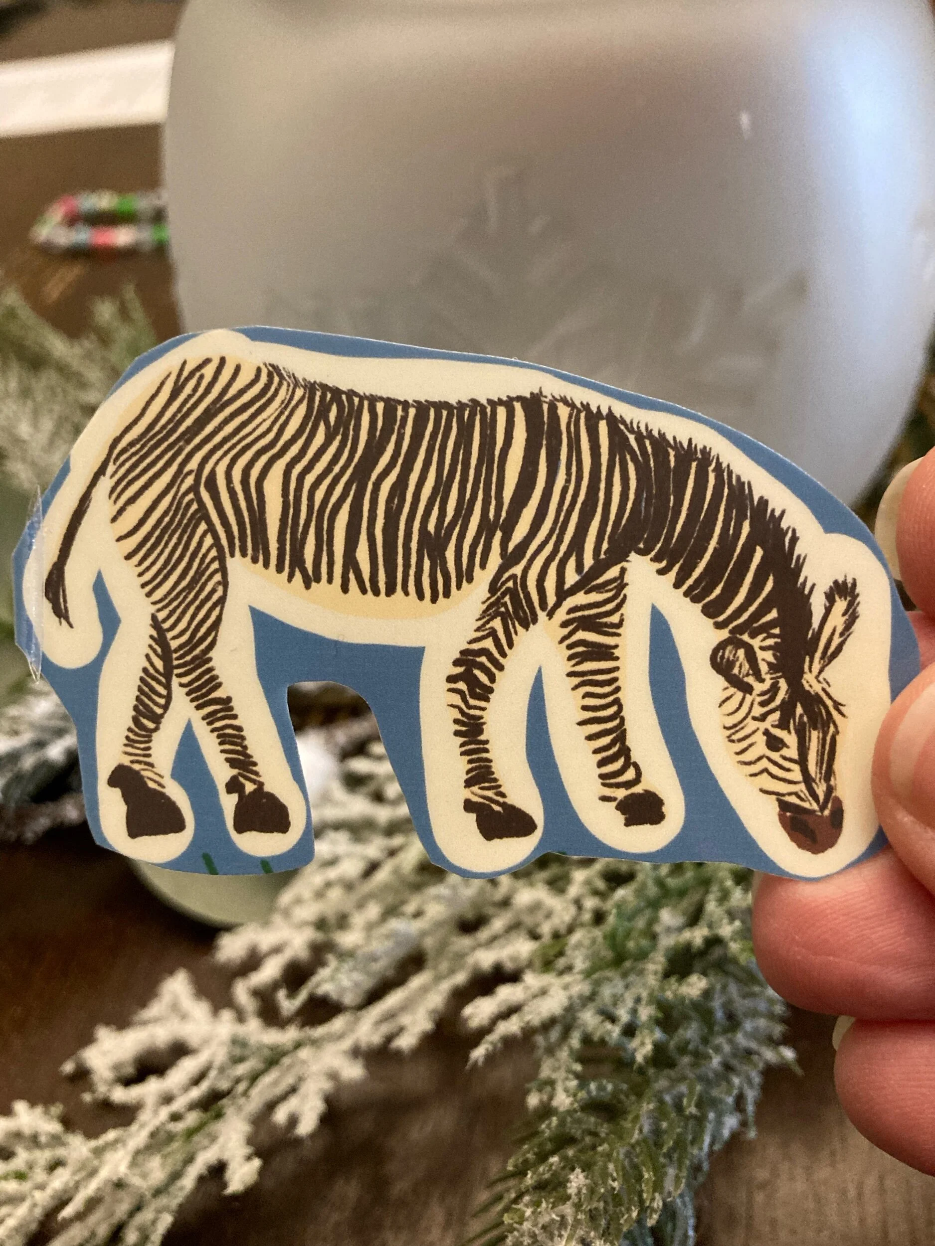 F1607A0E-2322-47D0-B86A-6DBEC94C0F67