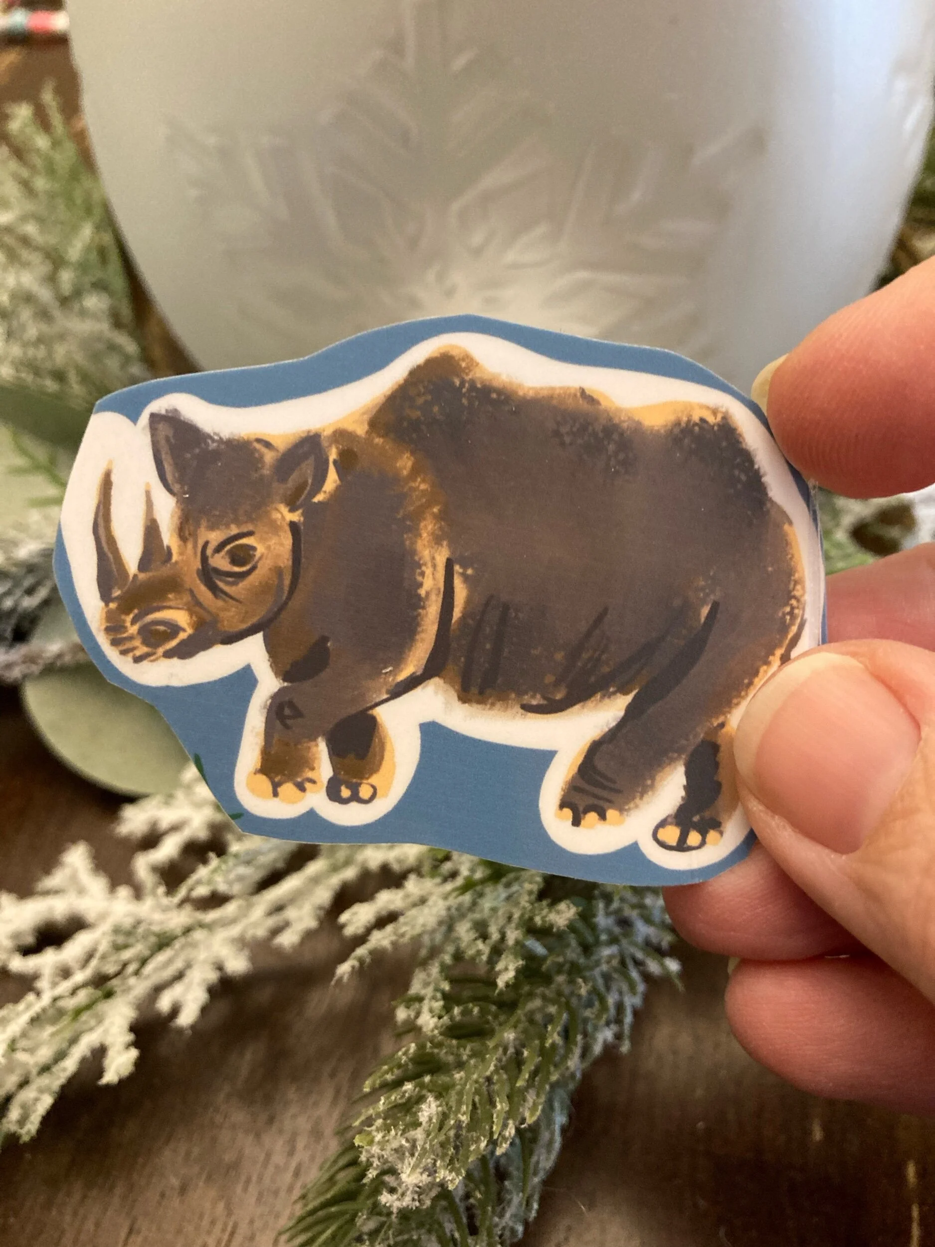 0B523019-ED9B-4334-AFCA-7367A2648D16