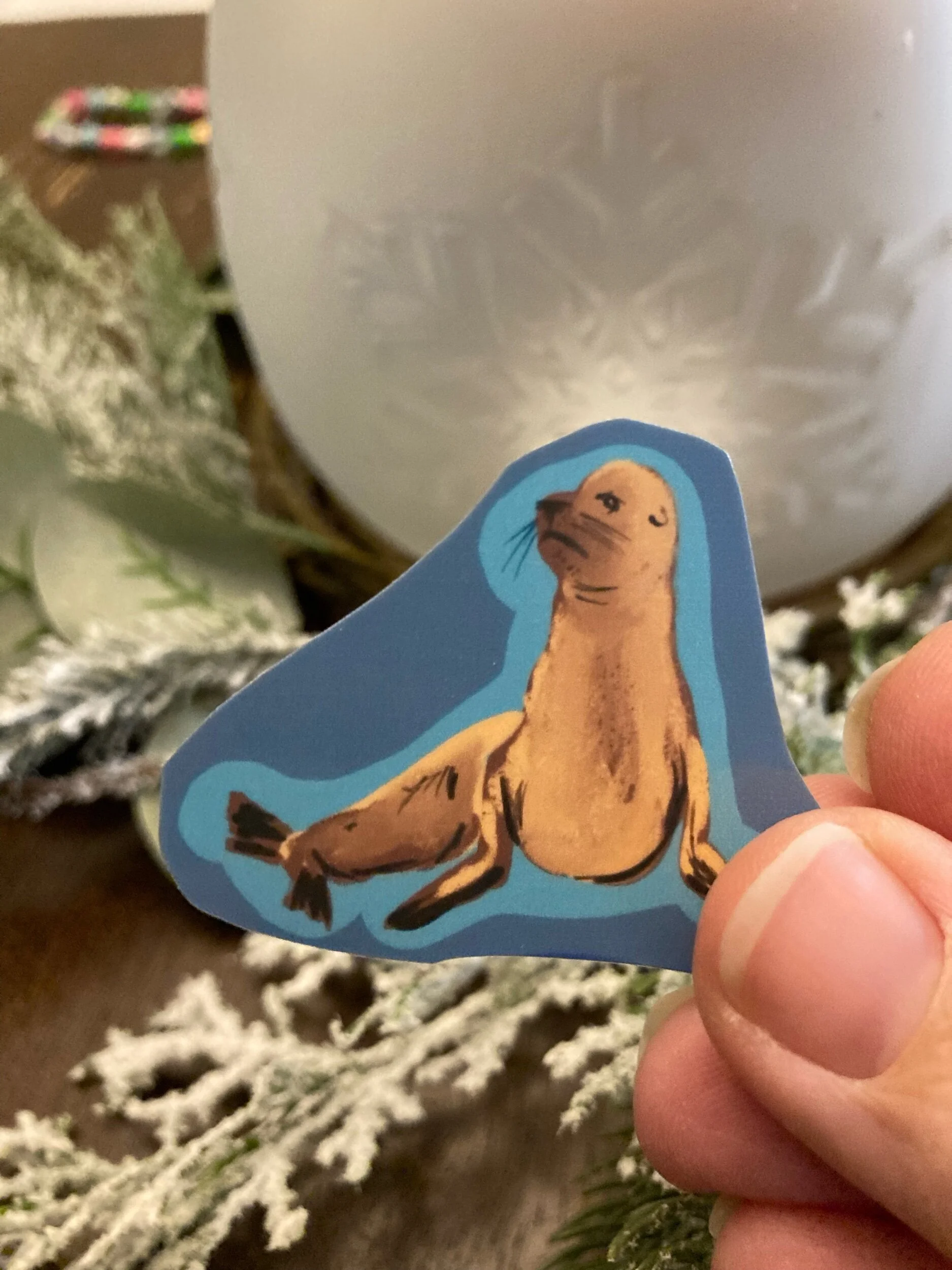 83A0DA3B-F8F2-4B23-844A-6D6AD295FFAD