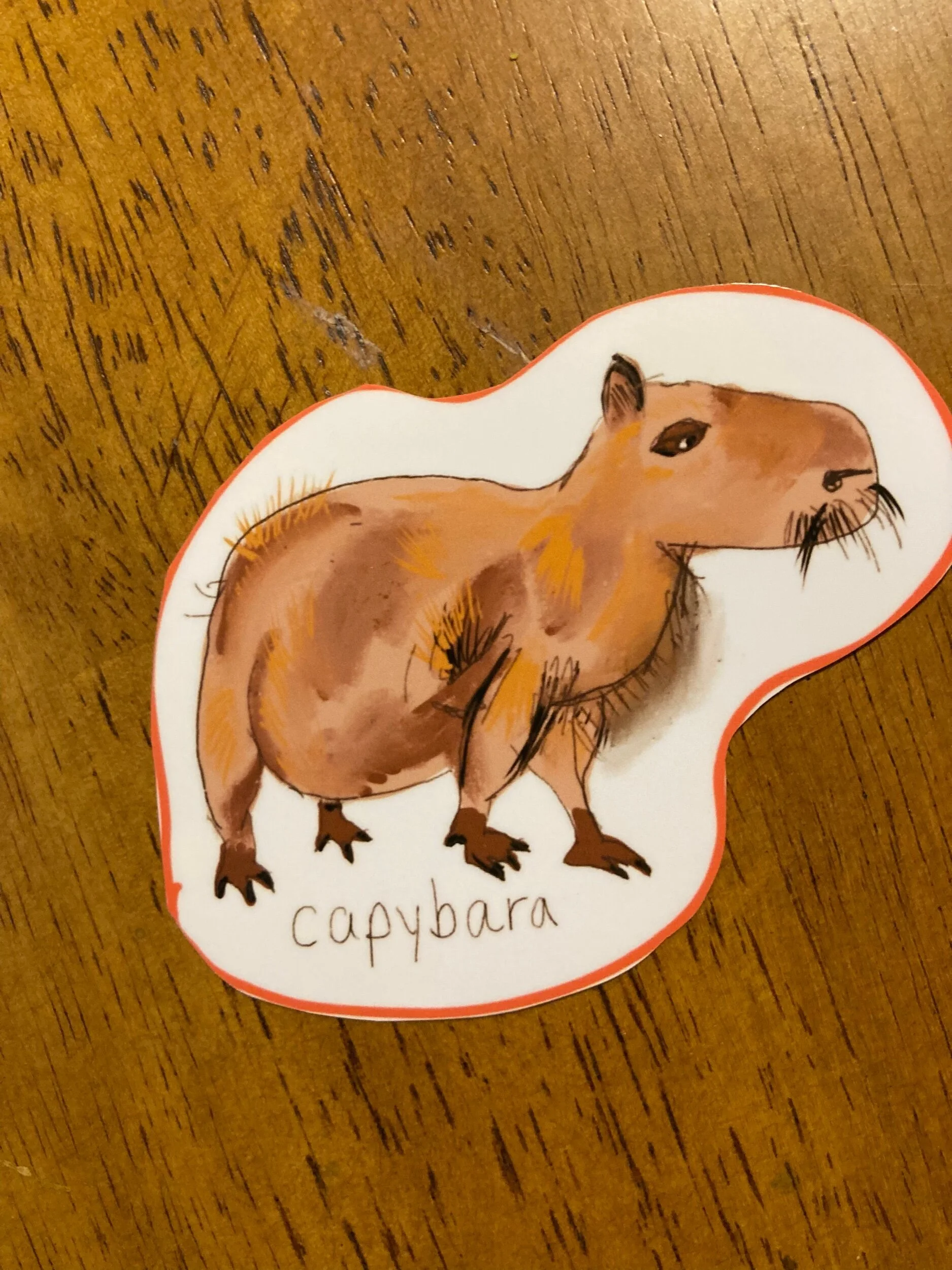 7949ECFD-5231-4824-A49B-E422D565CE90