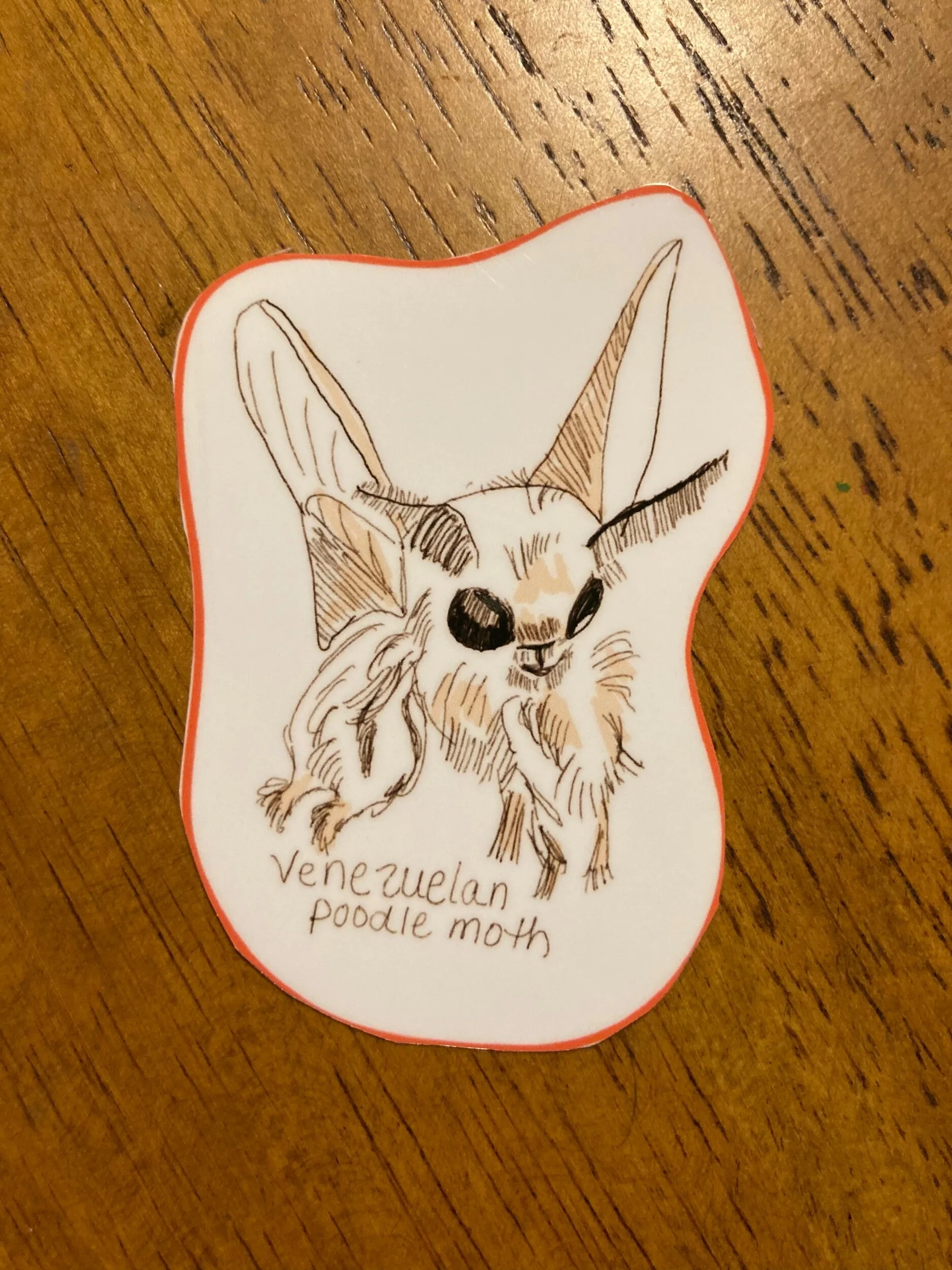 04D3C3EB-CB02-490C-9CBE-667EBB99159F