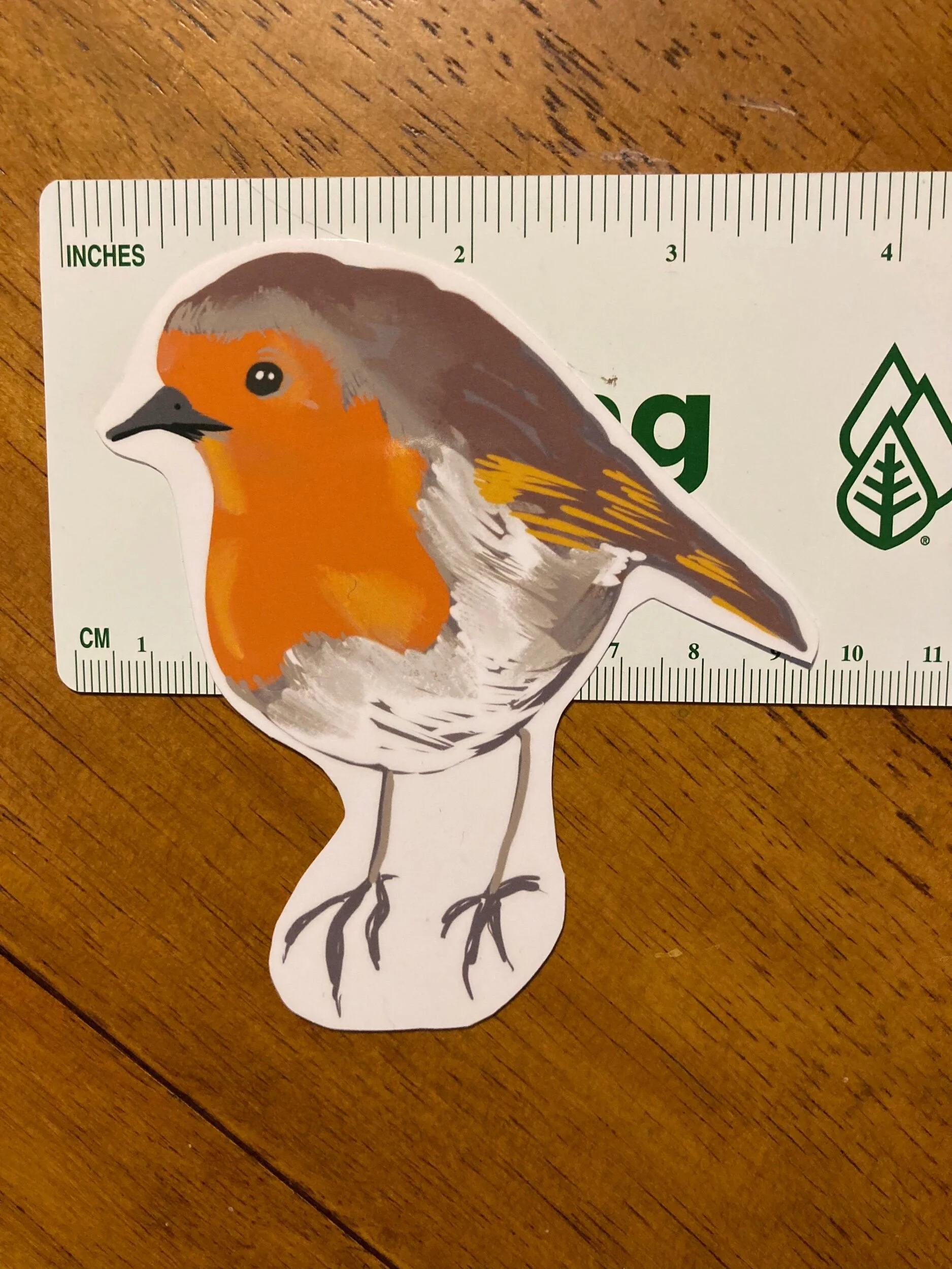 0CE1B465-0BAE-471F-A40E-BF35A763F421