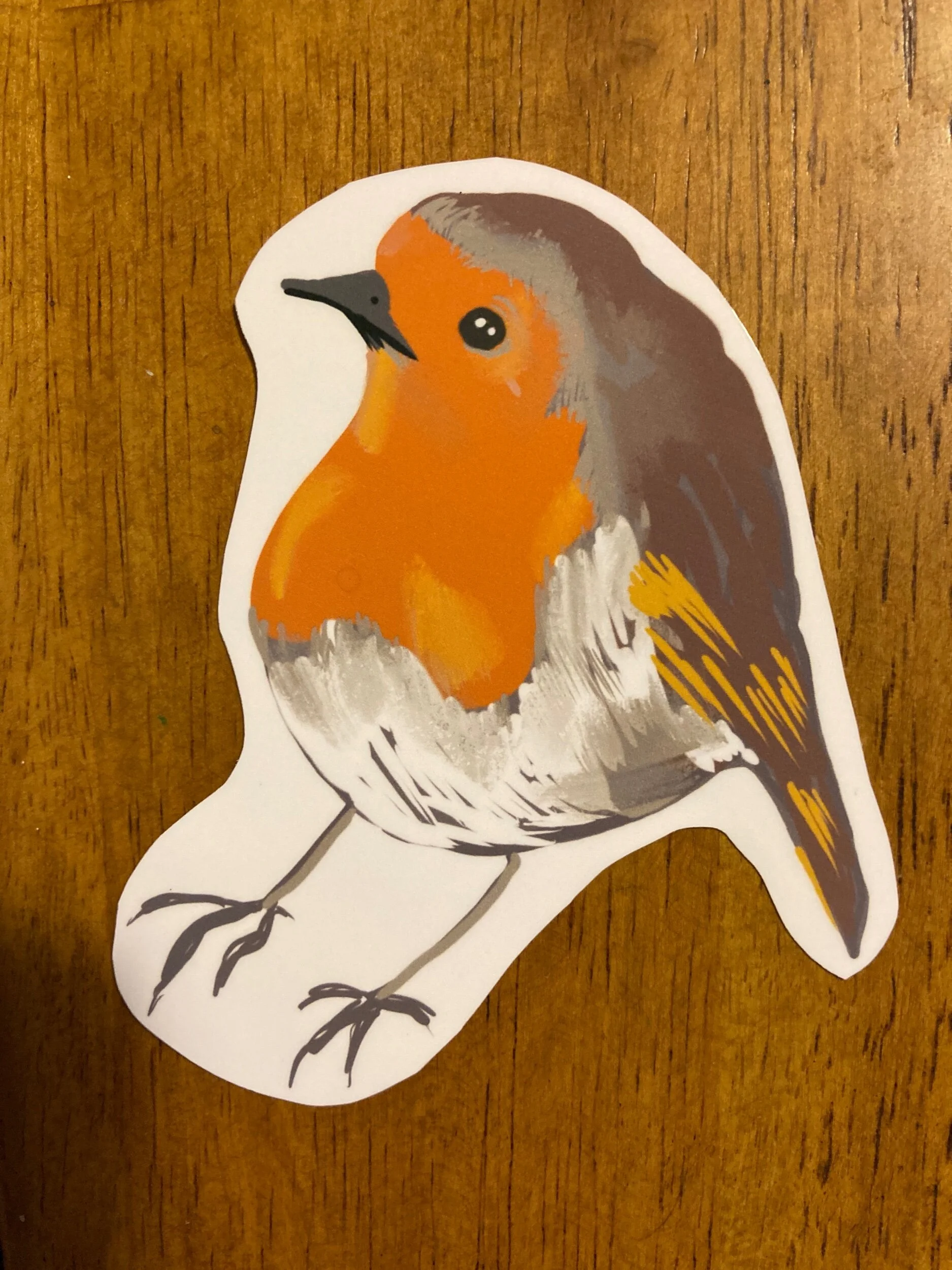 72106799-83CD-4499-9C92-75F4977C7942