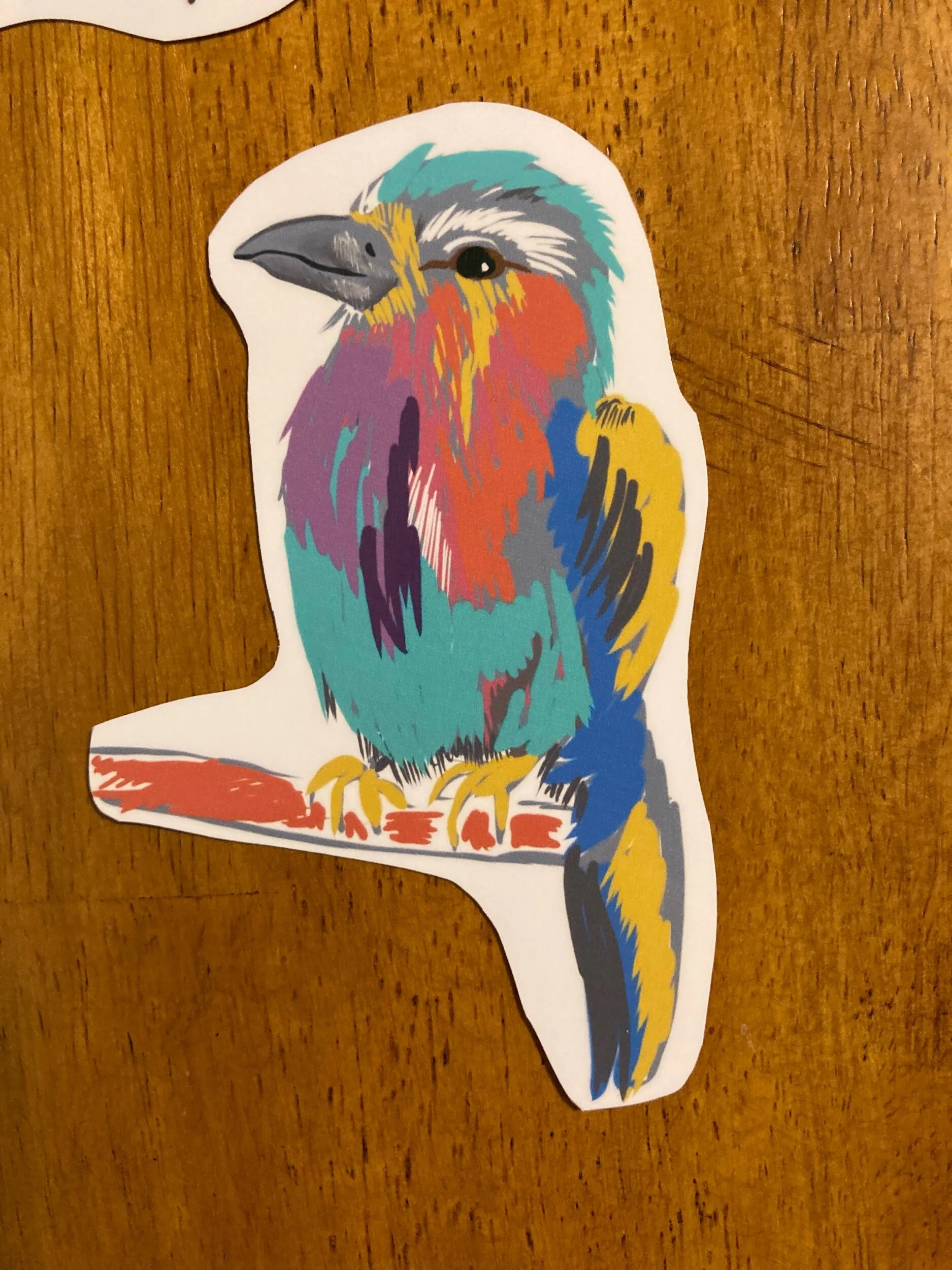 B81E067A-173A-4FDB-93AB-20FABB5F67CE