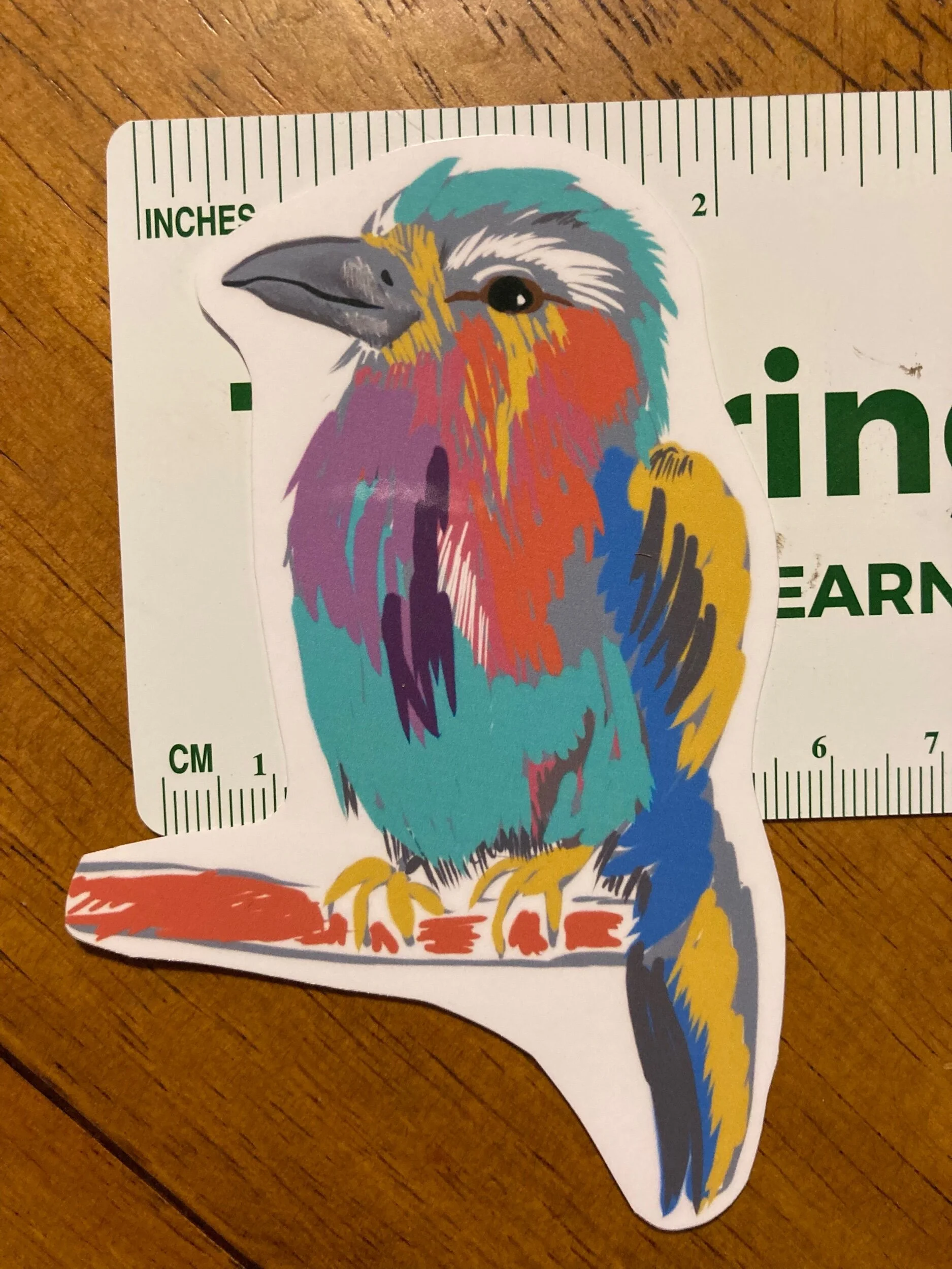 CAFDB888-DC80-4ED7-87C3-2169BBAAC3E2