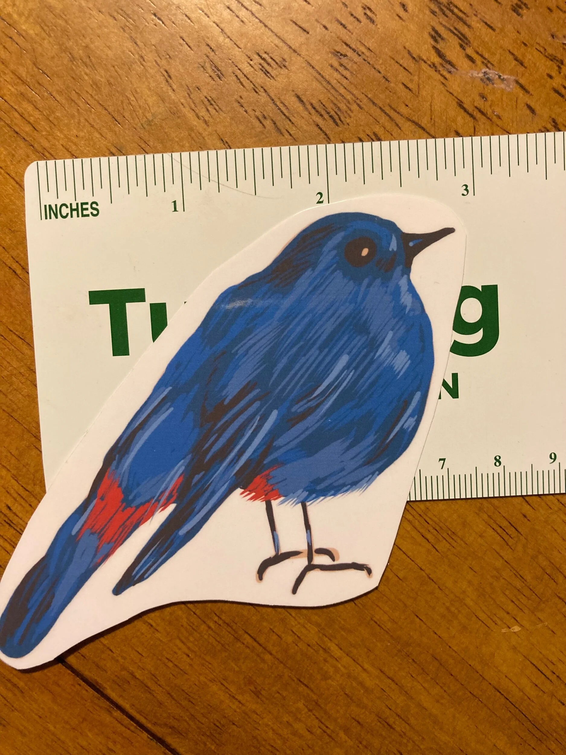 7696C9D3-7DDF-4A8E-9A62-5693D47807A0