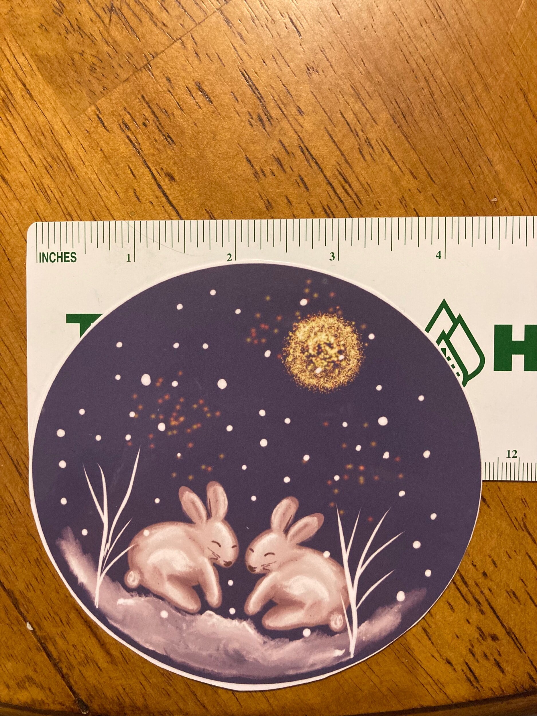 58353167-CC10-4B57-B33C-FFB7DF3EC5CD