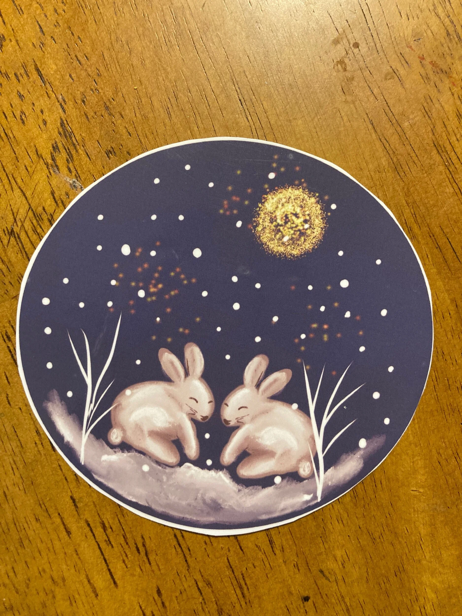 C5E87B9B-41CF-44DE-9CF3-5E1F08203FFF