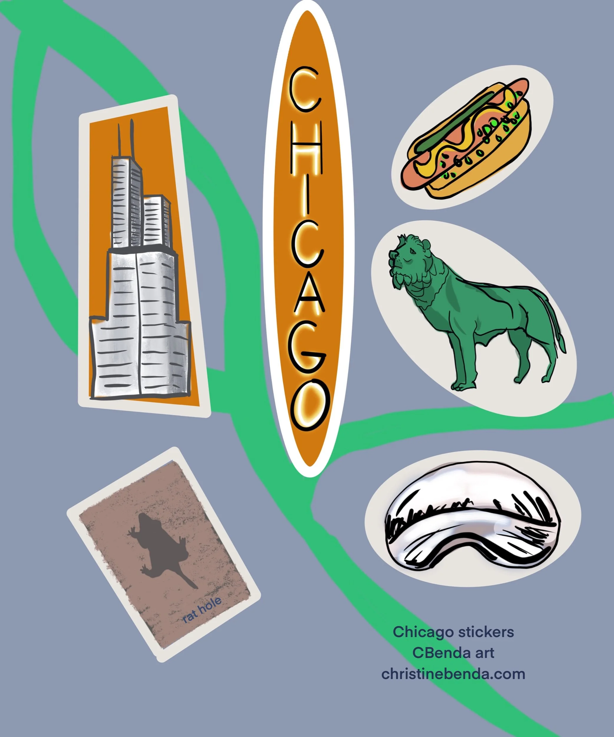 B8CE9B0B-09C1-4747-8554-9ED821D1A48E