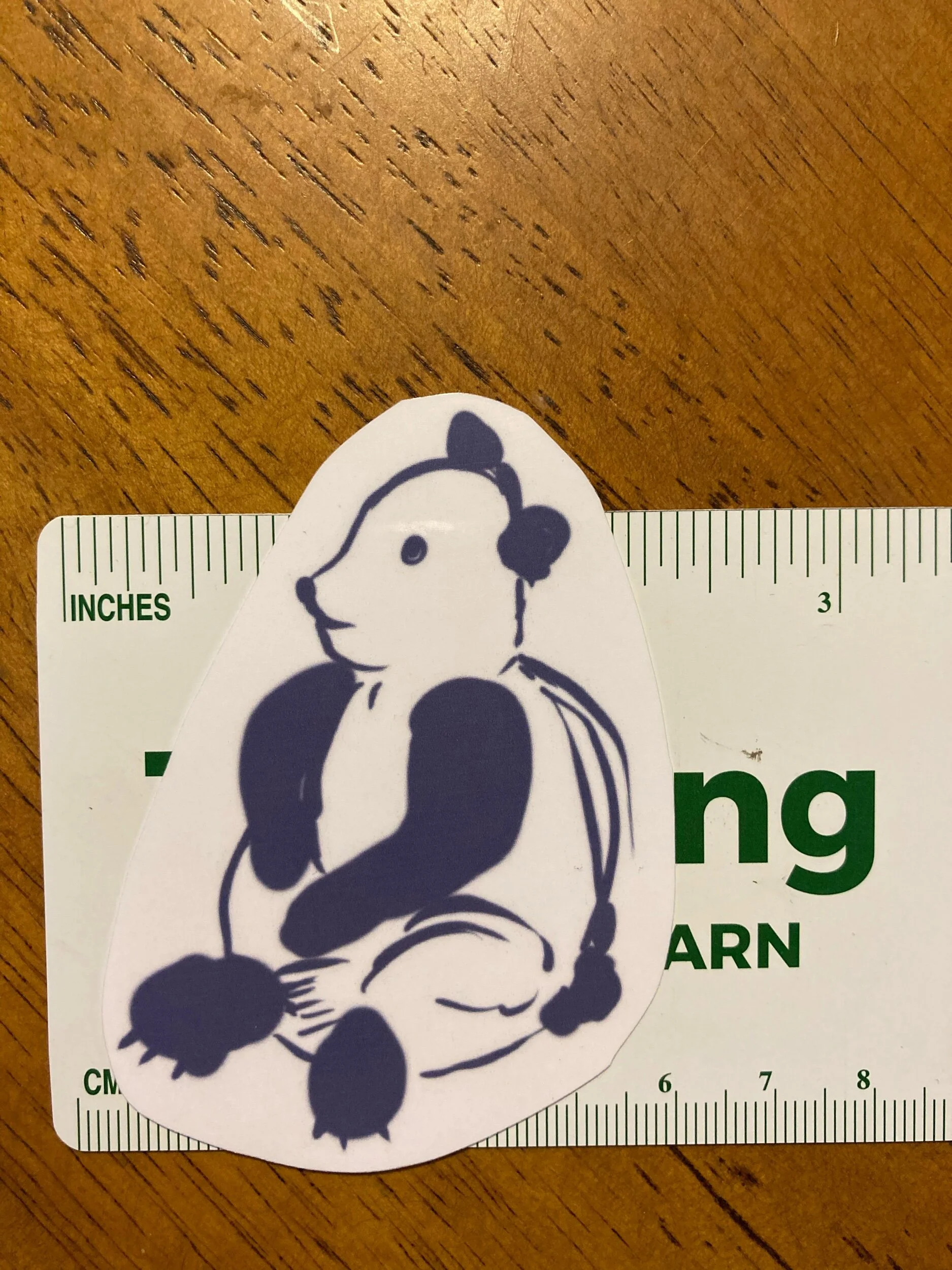 05B3DBA6-6166-4015-8D7B-D52A871C37DE